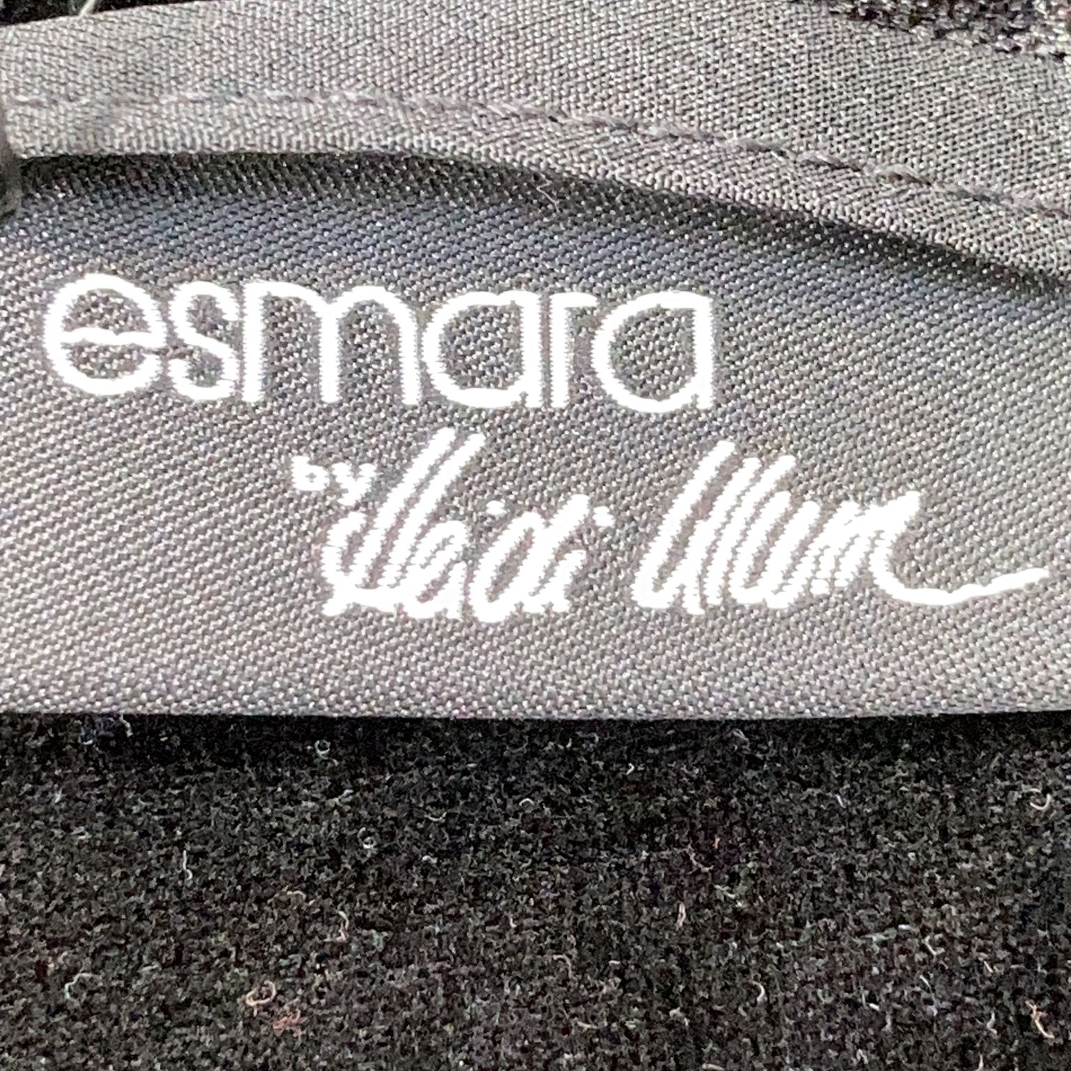 Esmara by Heidi Klum