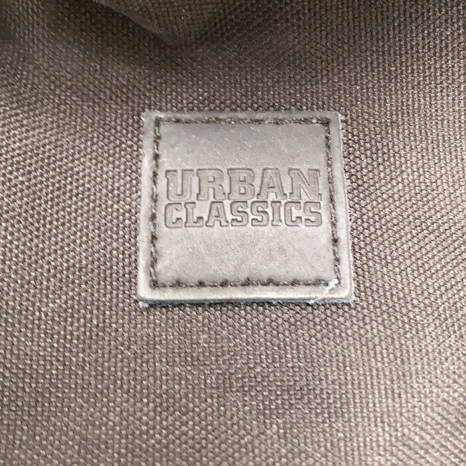 Urban Classics