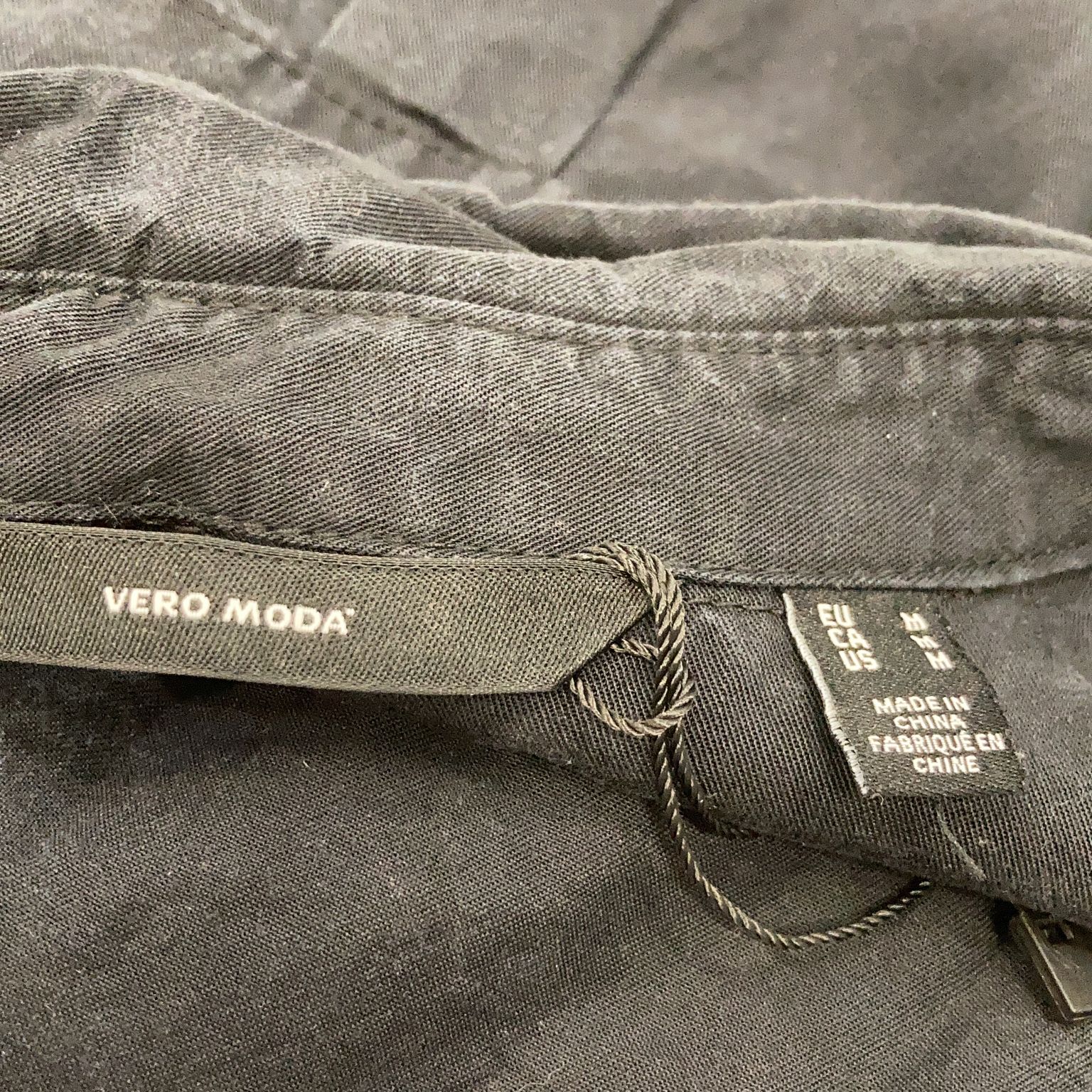 Vero Moda