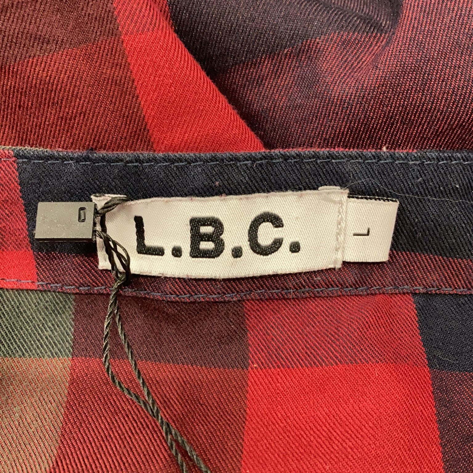 L.B.C.