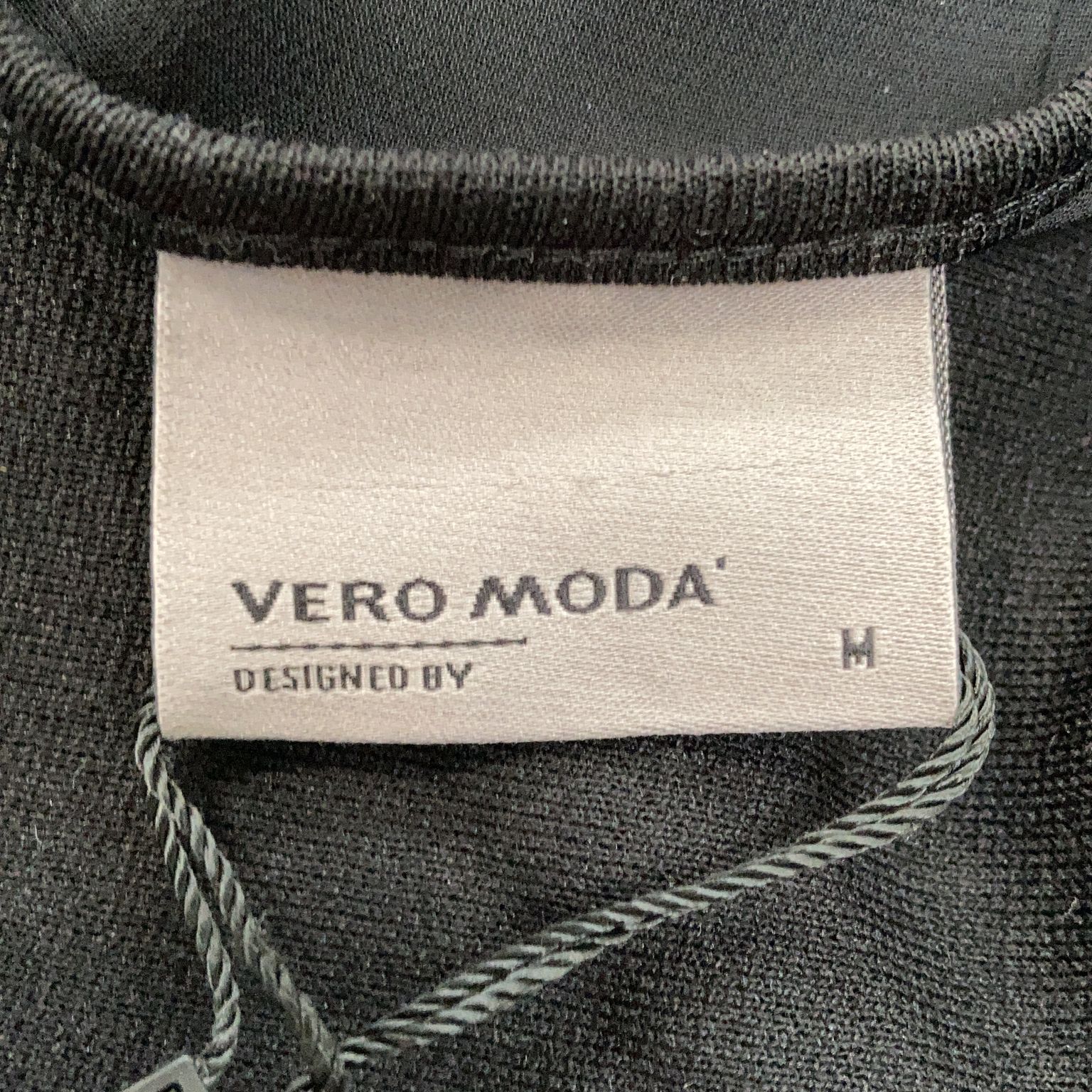 Vero Moda