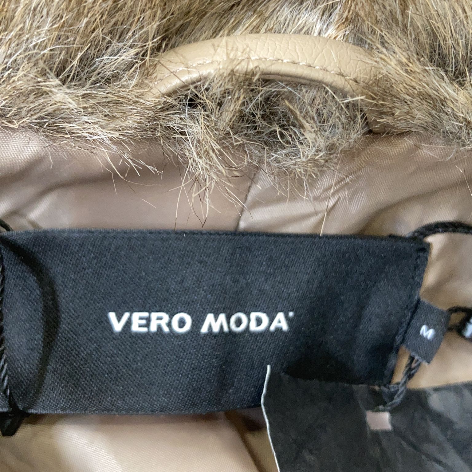 Vero Moda