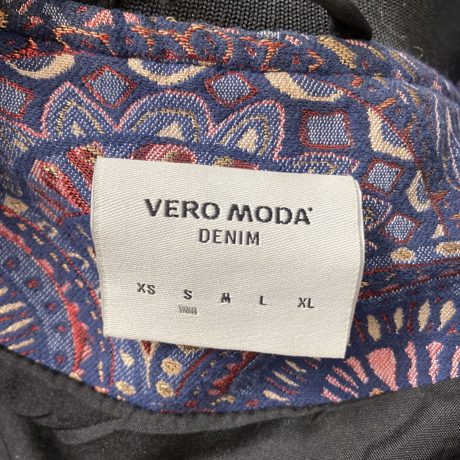 Vero Moda Denim