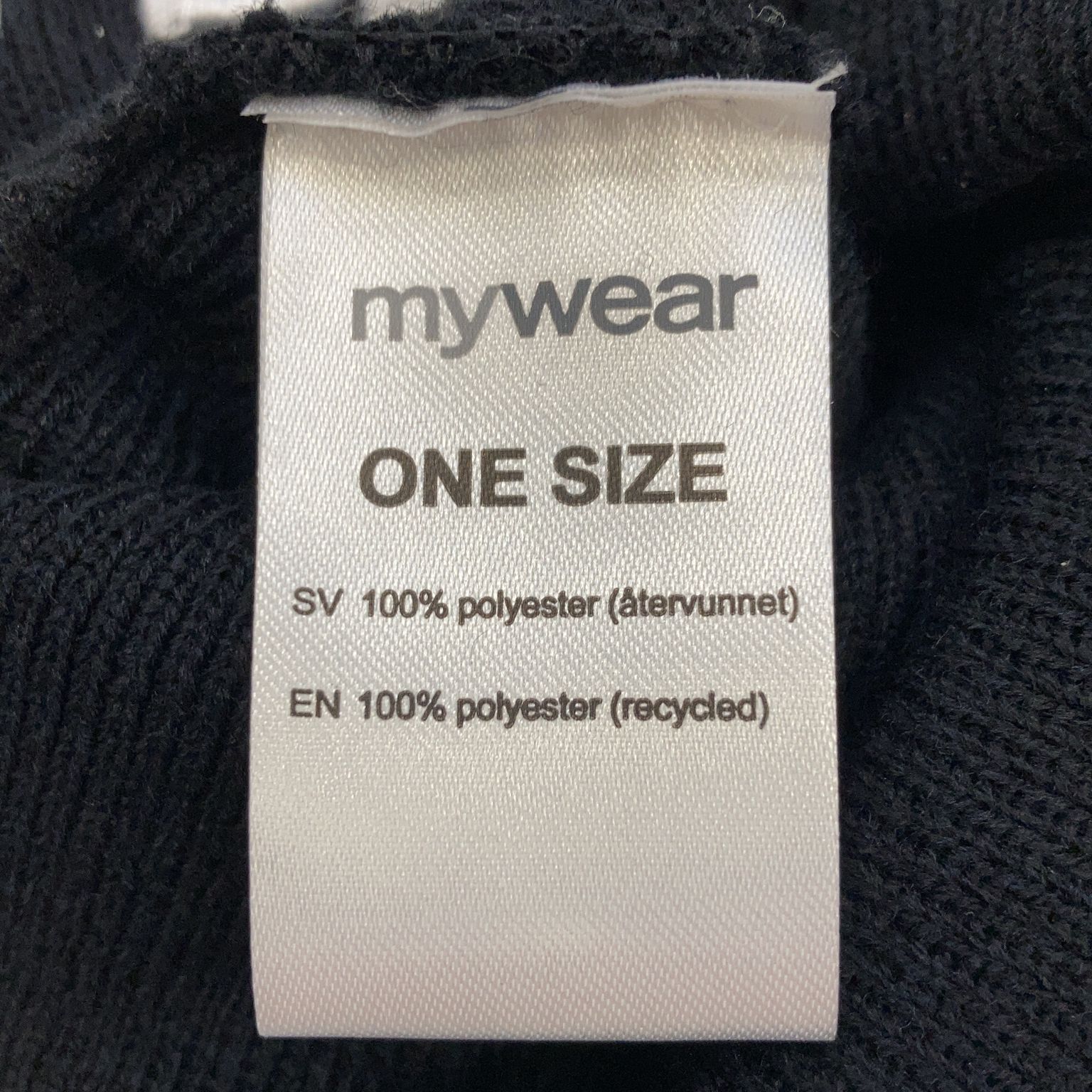 MyWear