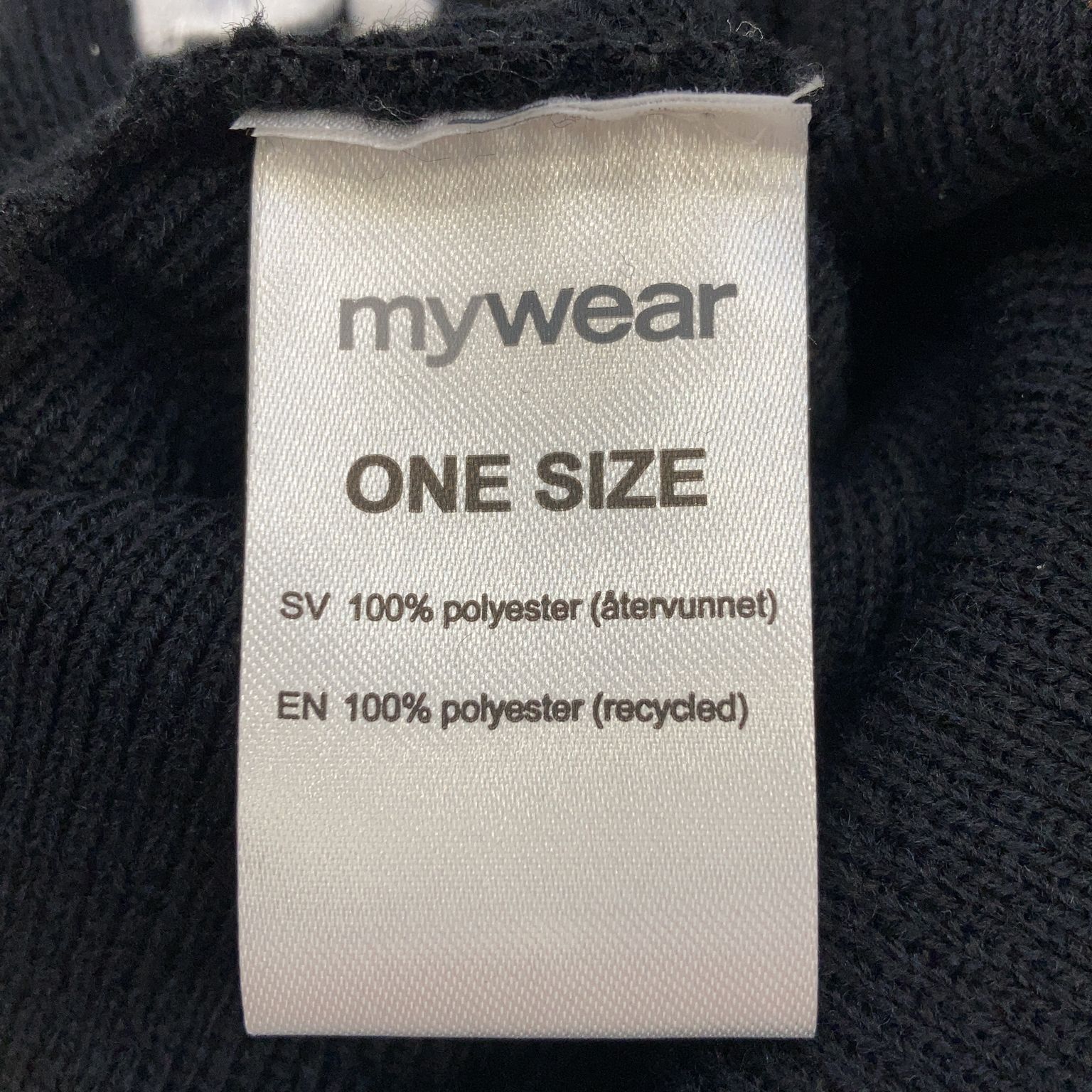 MyWear