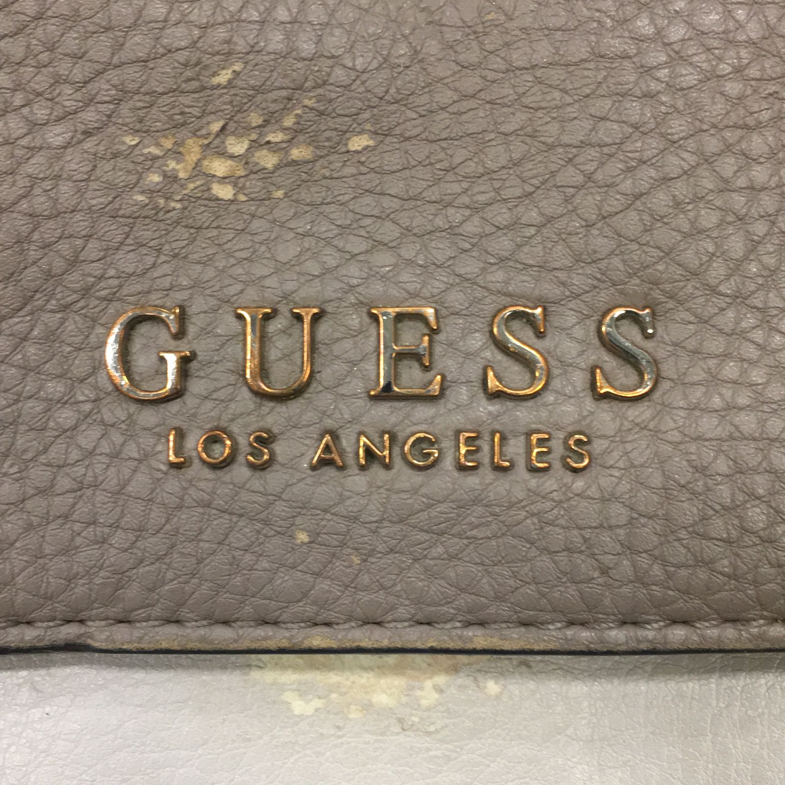 Guess