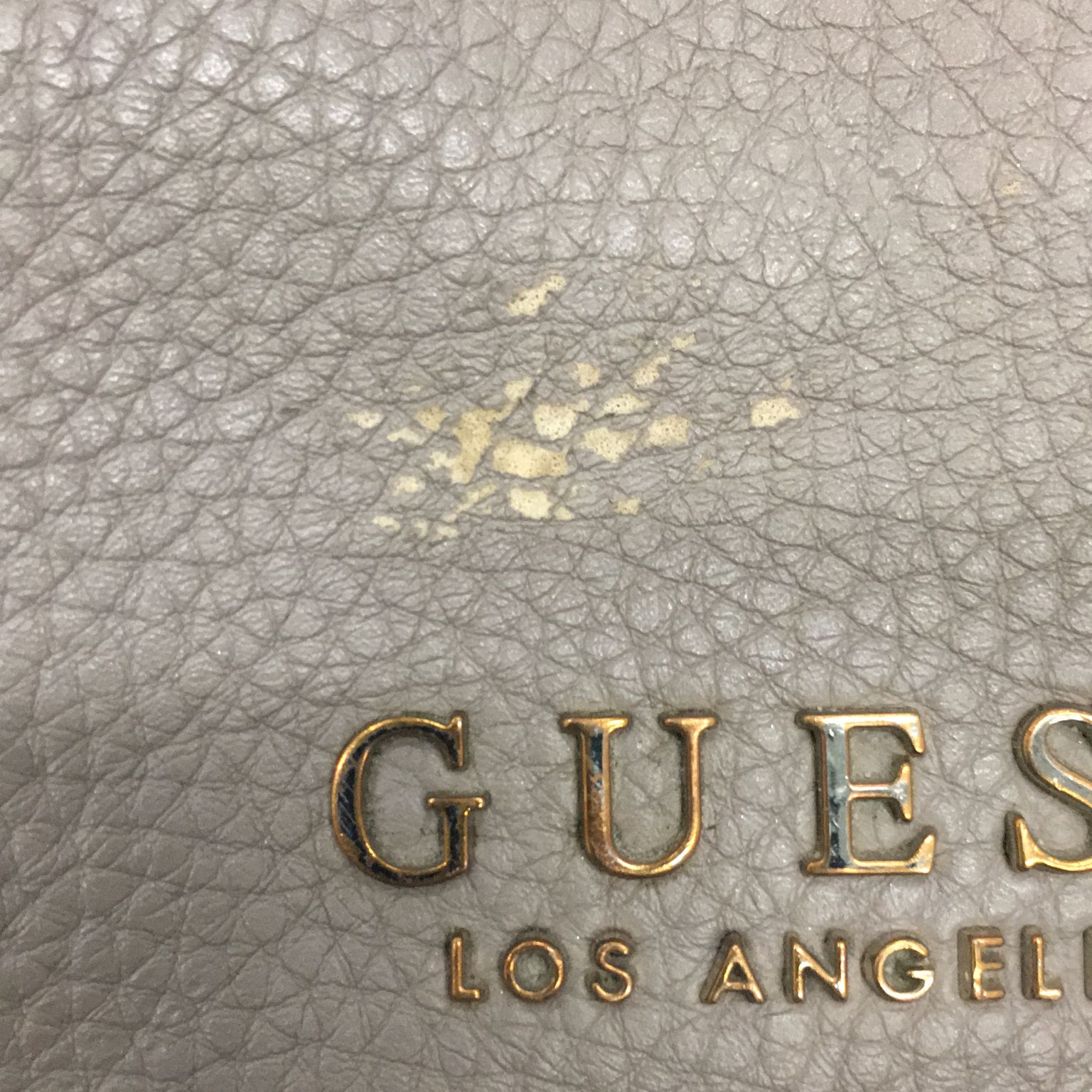 Guess