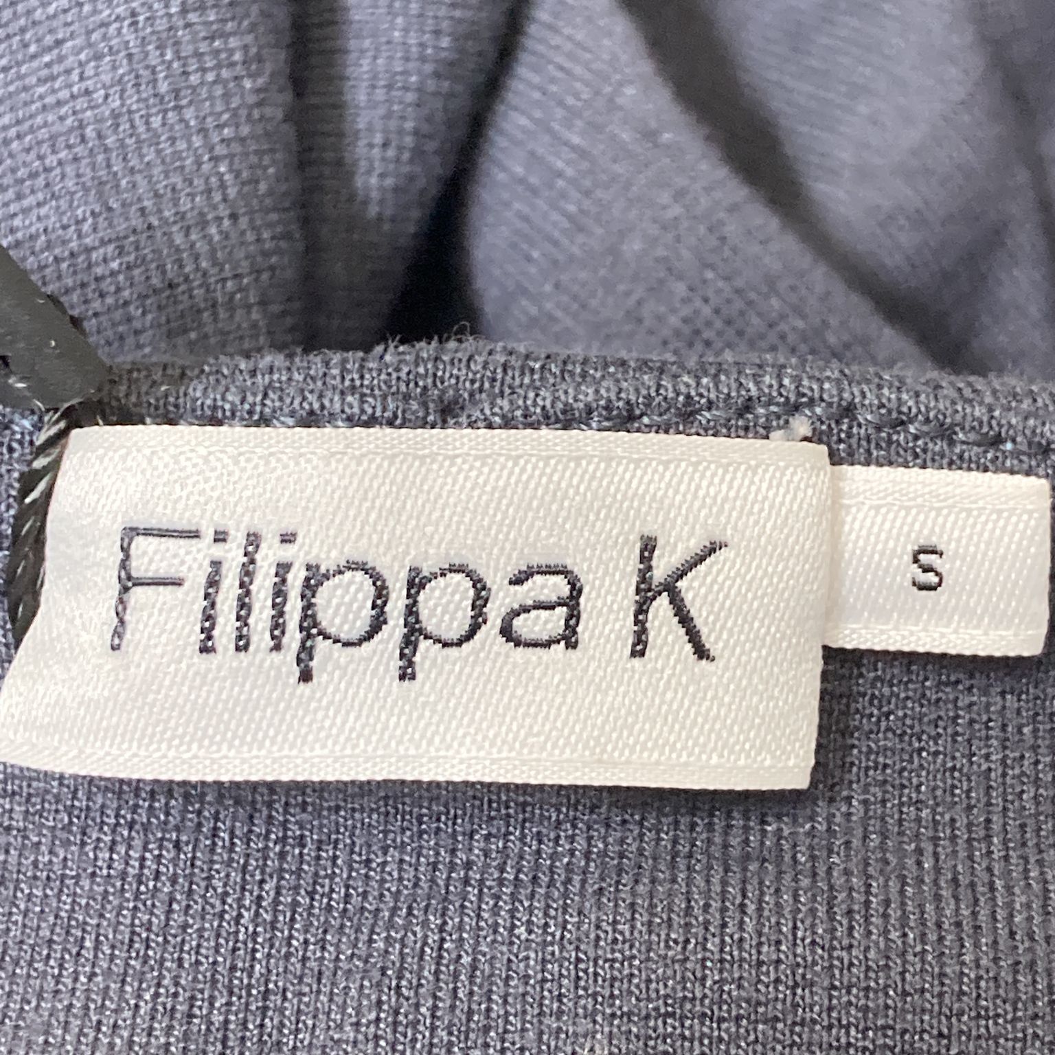 Filippa K