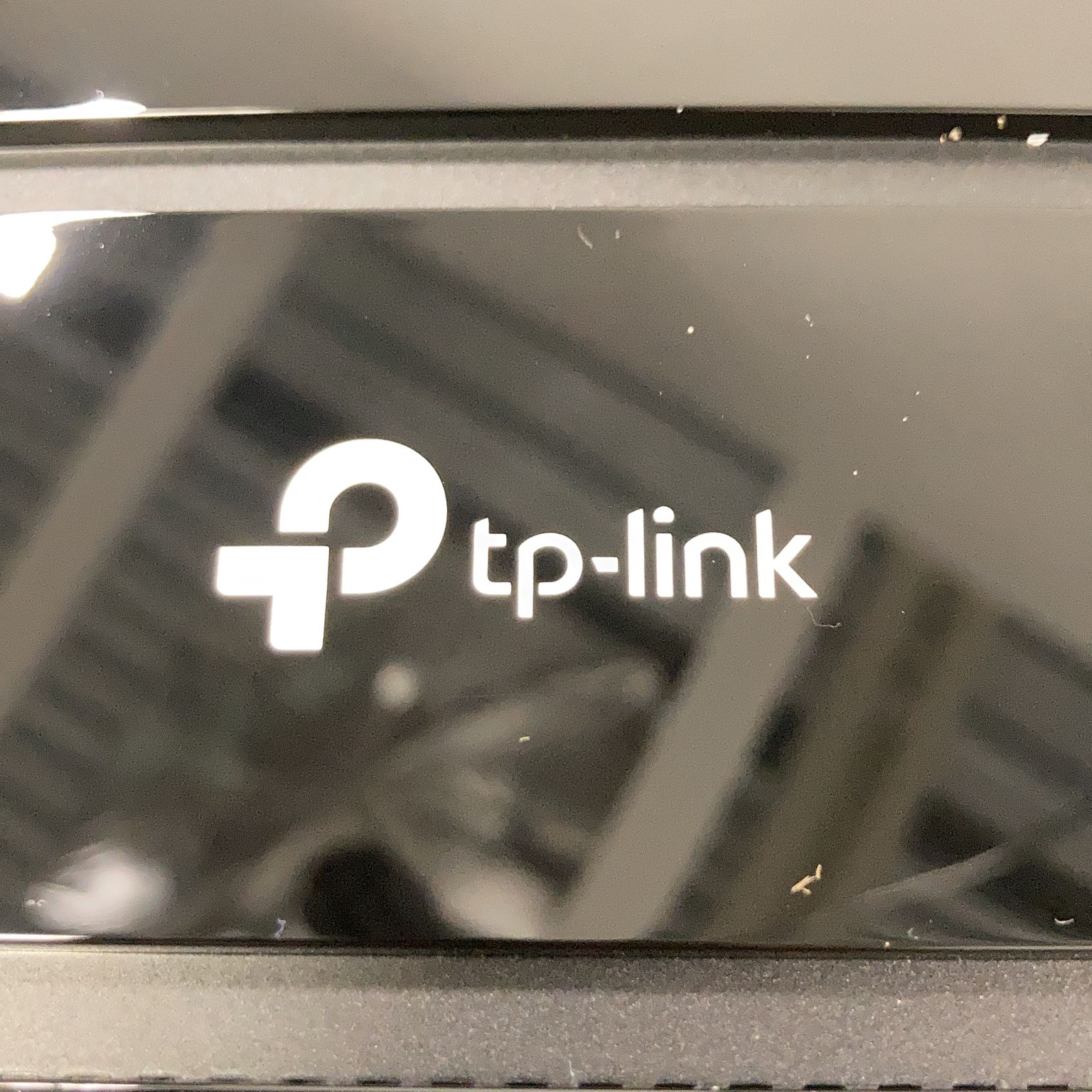 TP-Link