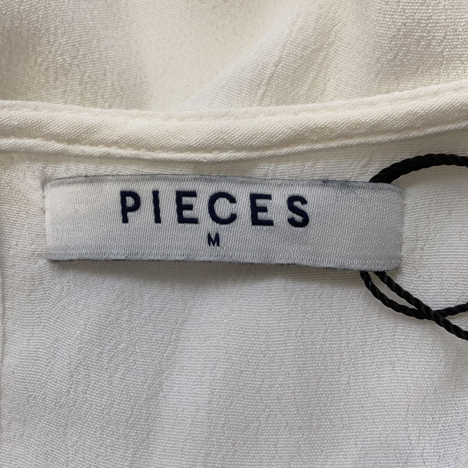 Pieces