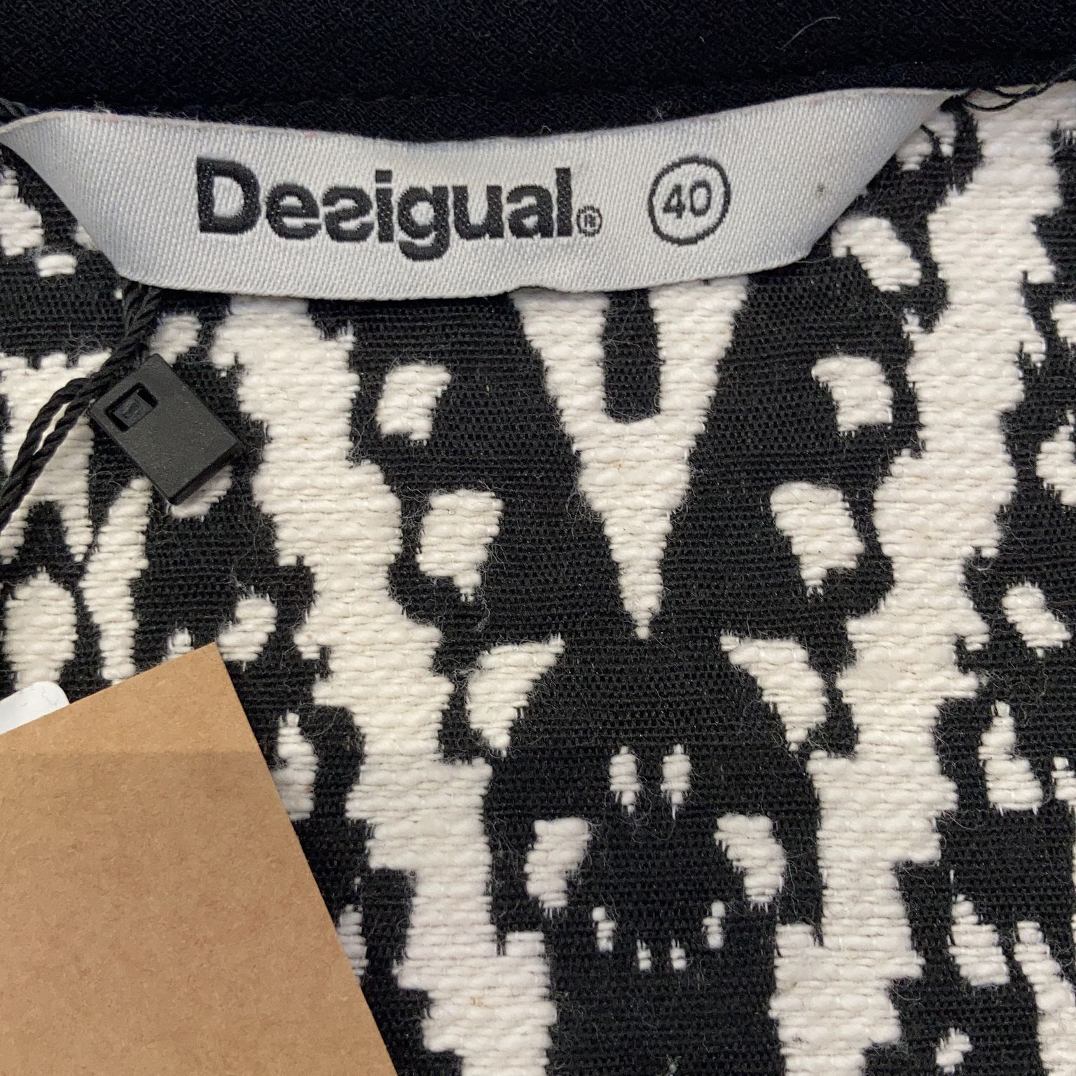 Desigual