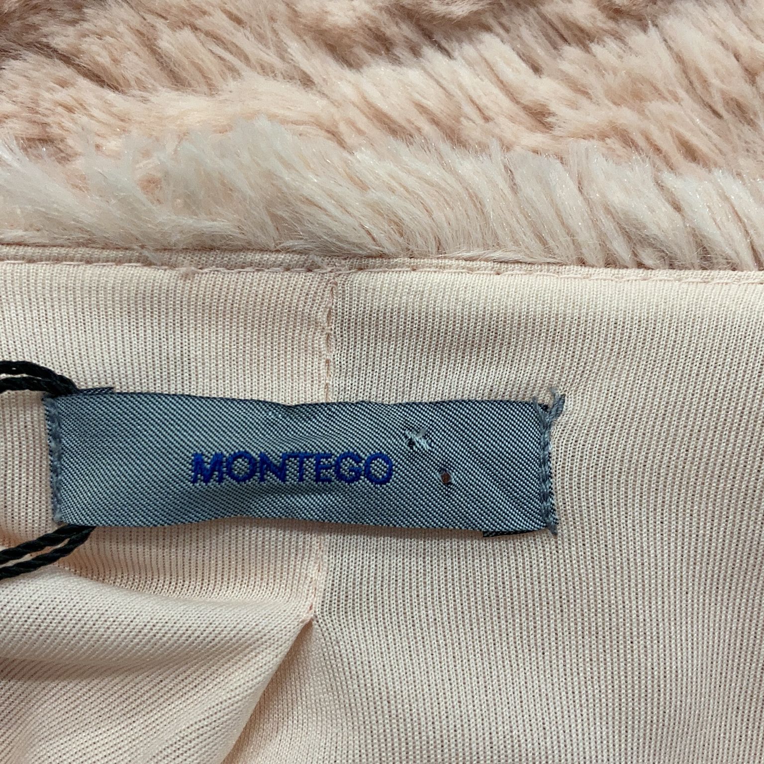 Montego