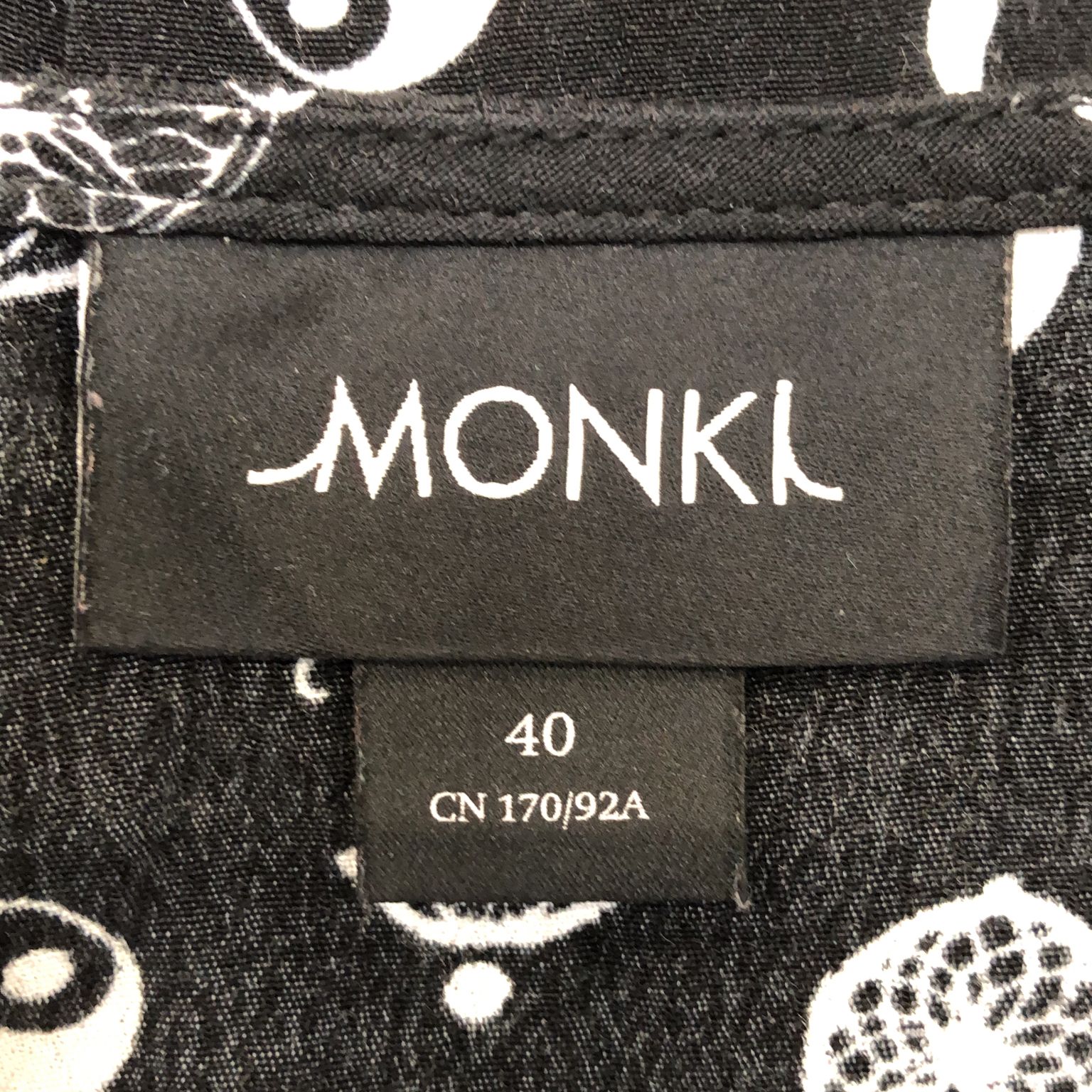 Monki