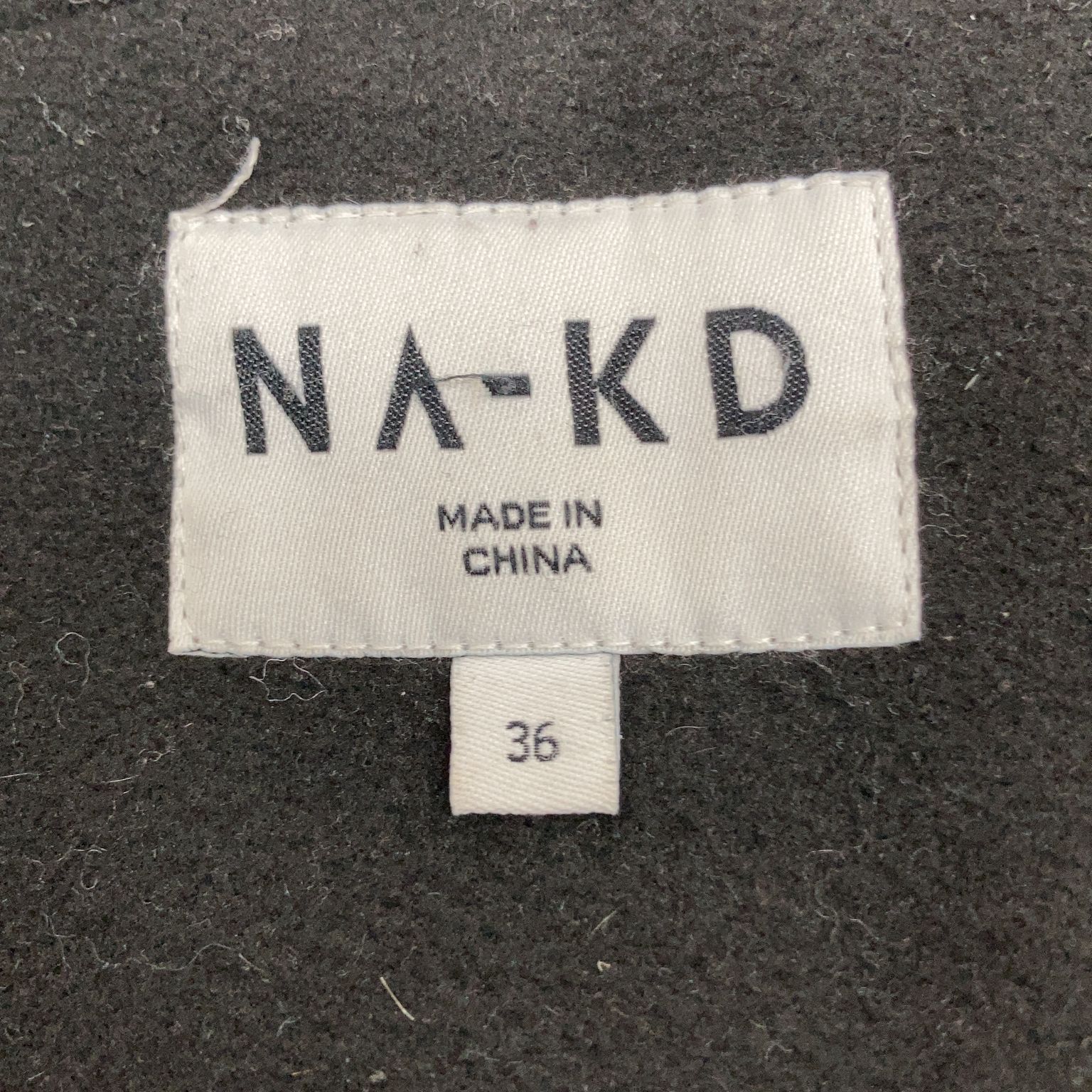 NA-KD