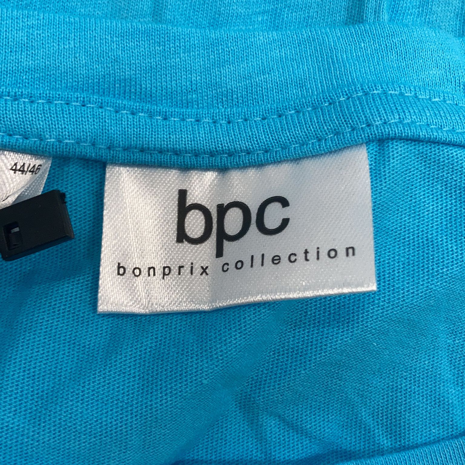 BPC Bonprix Collection