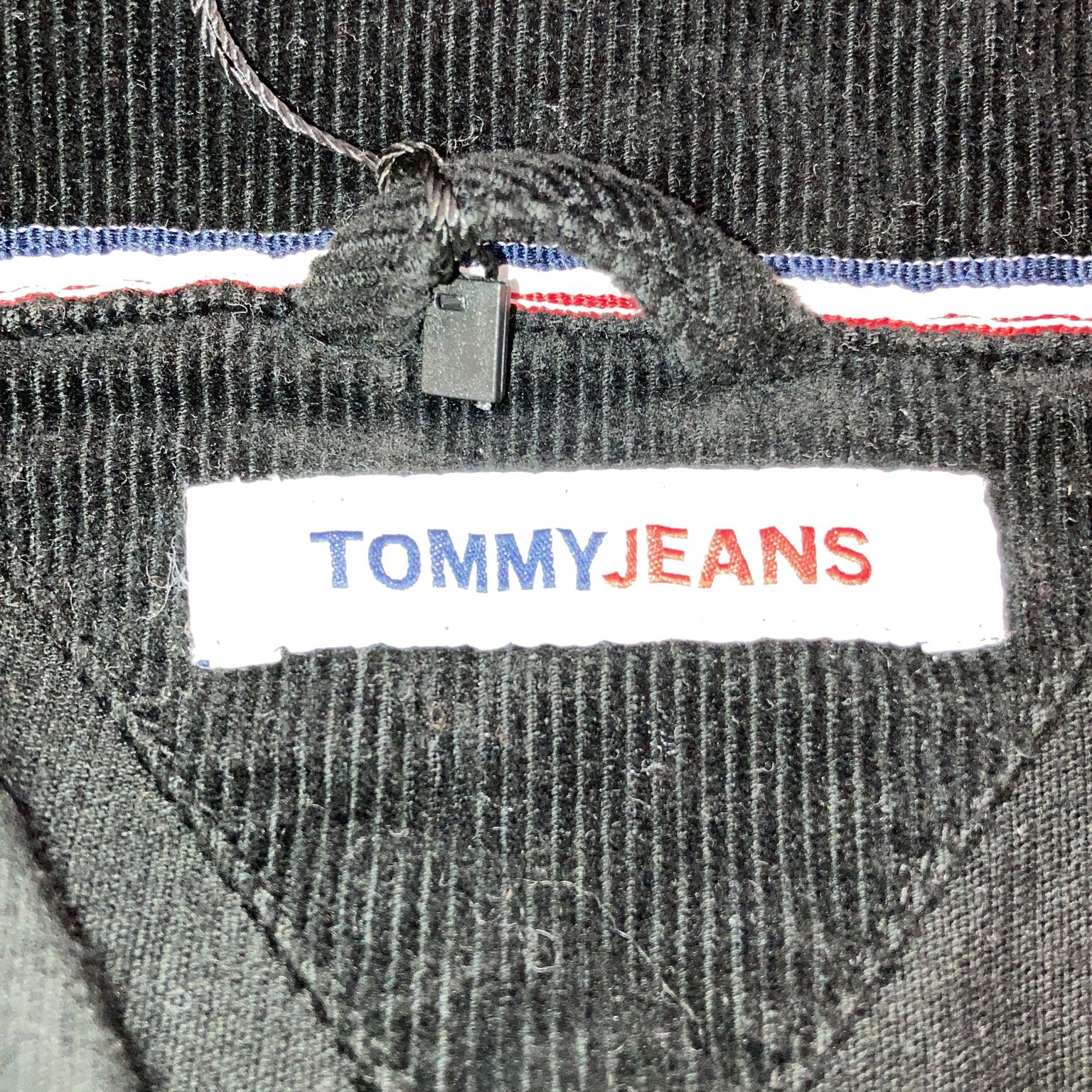 Tommy Hilfiger Jeans