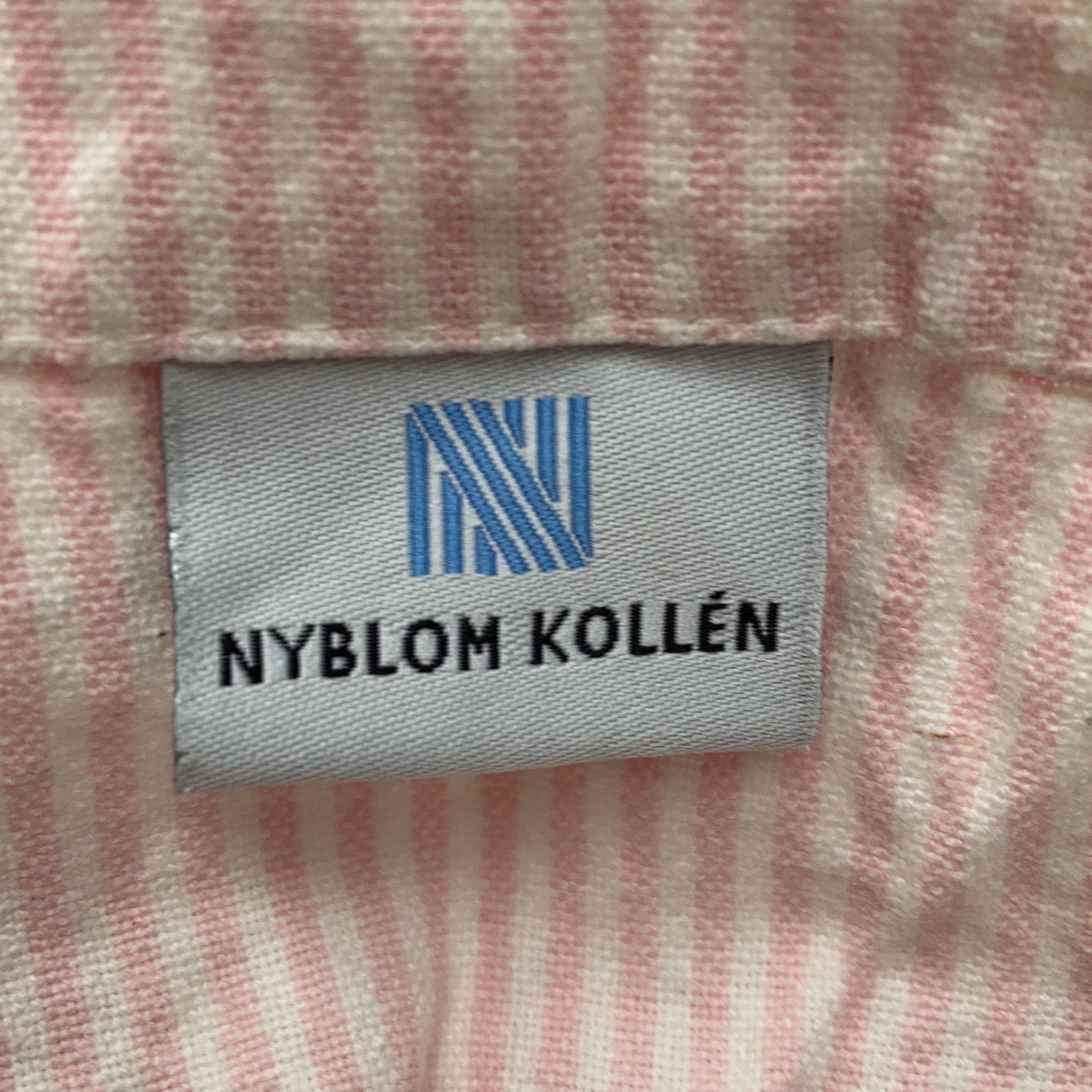 Nyblom Kollén