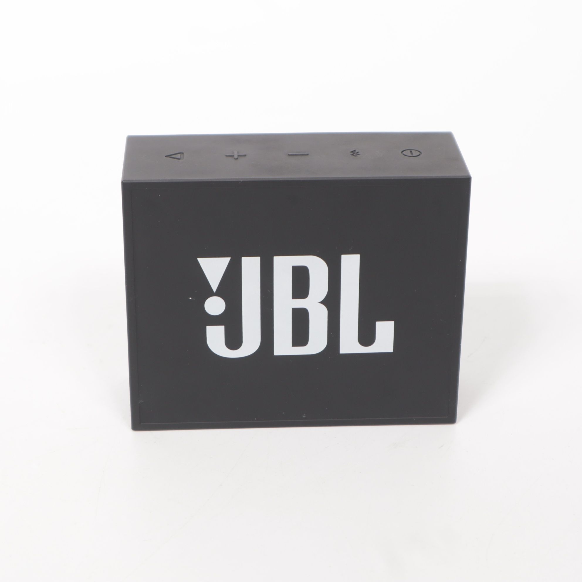 JBL