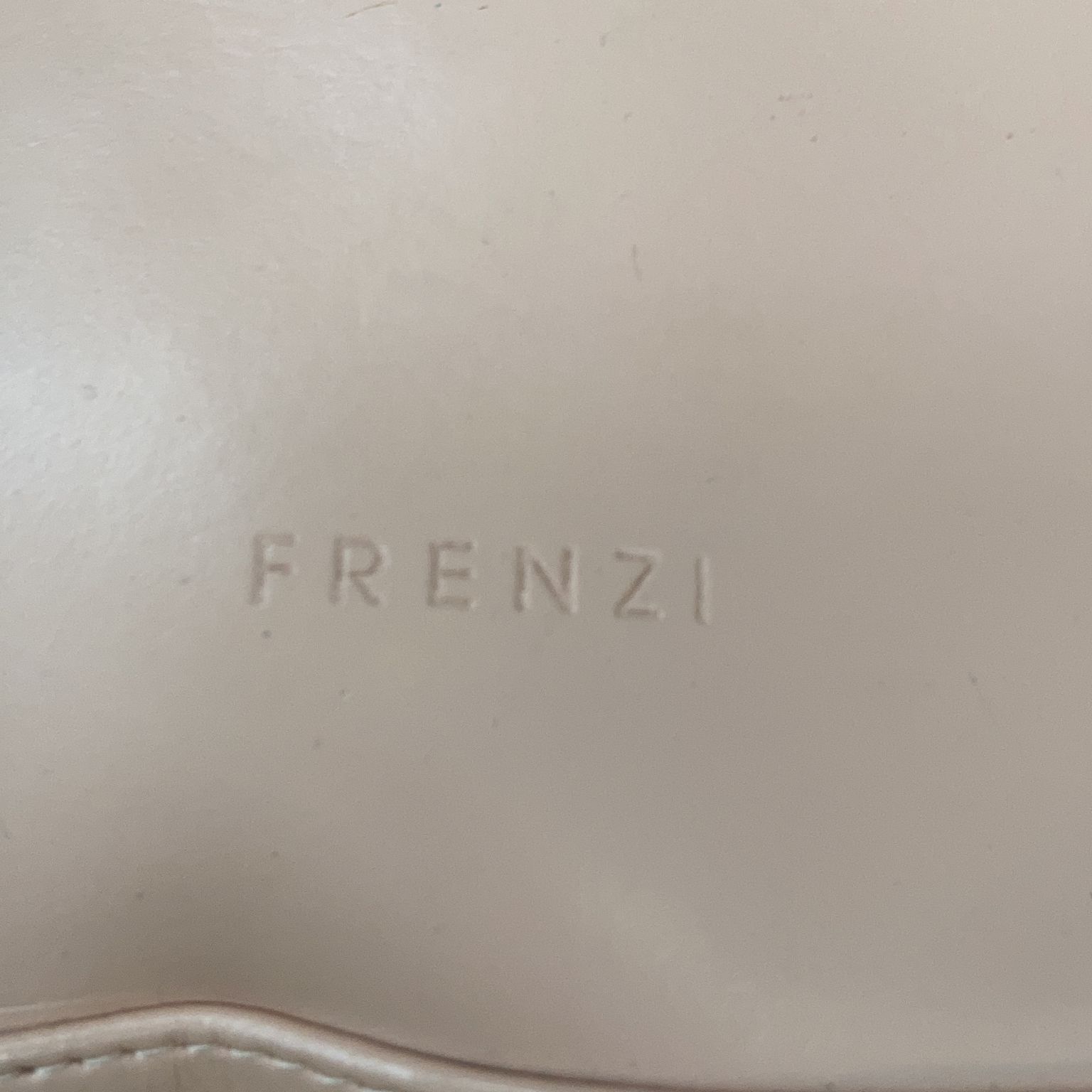 Frenzi