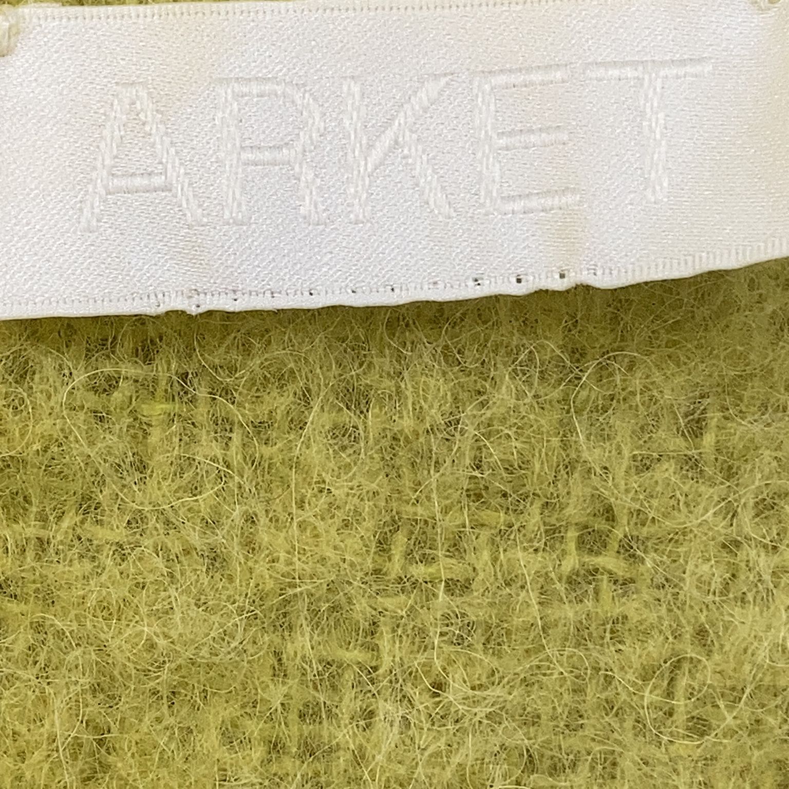 Arket