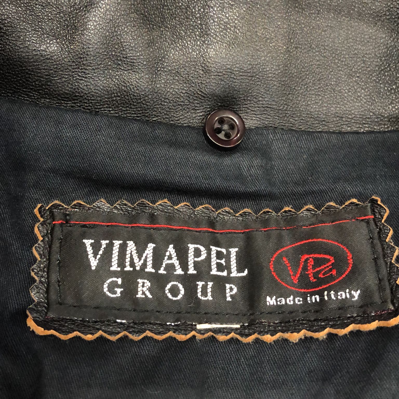 Vimapel Group