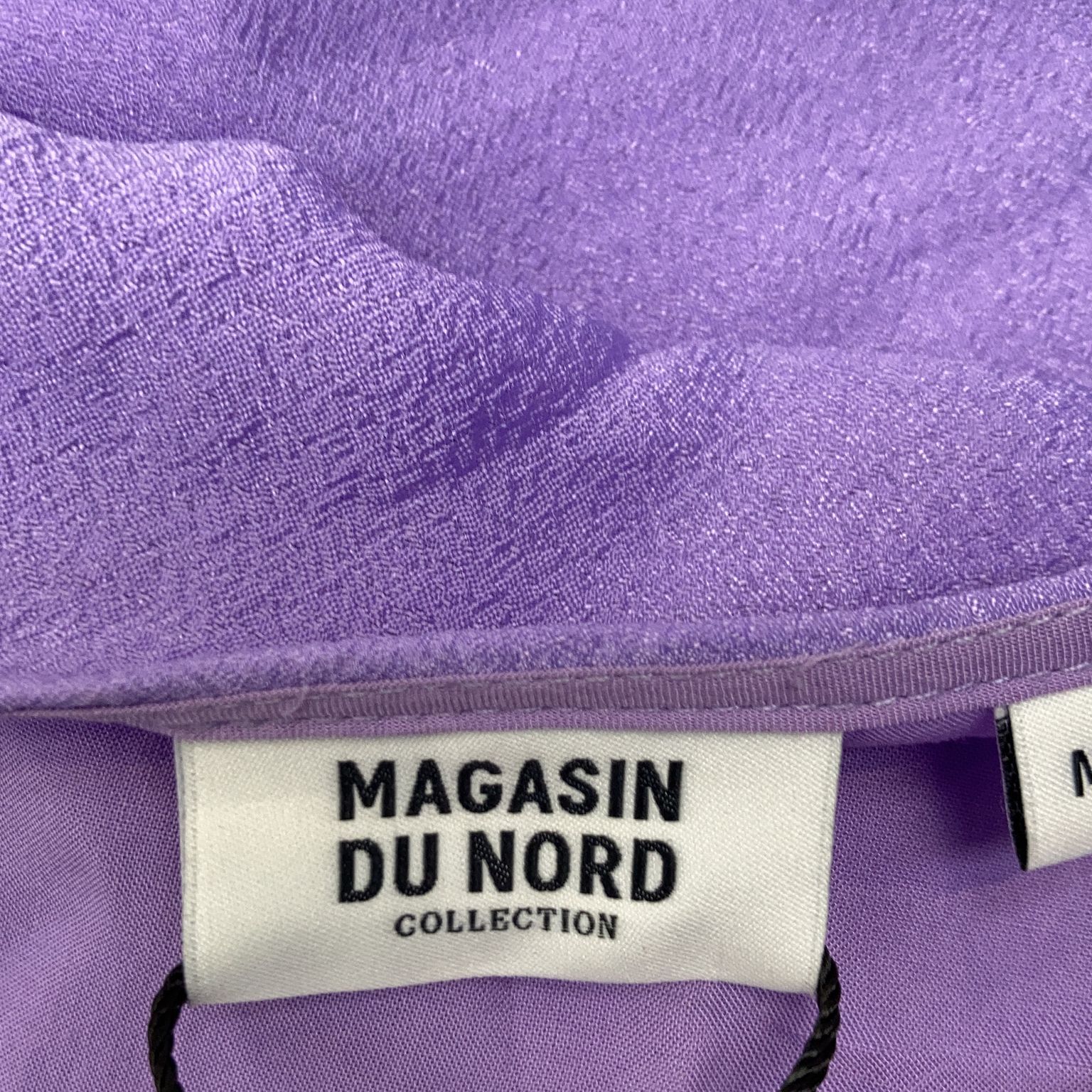 Magasin Du Nord