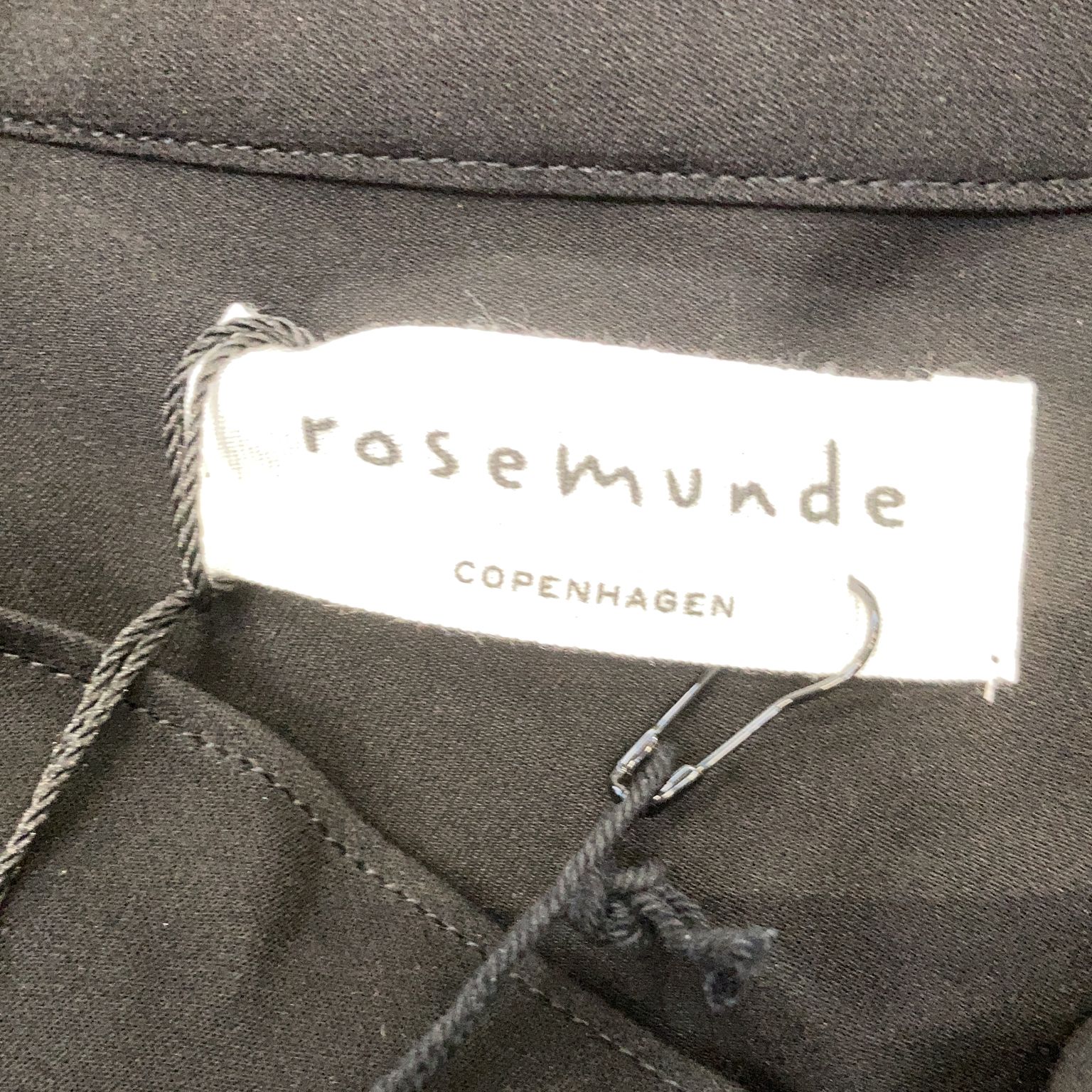 Rosemunde