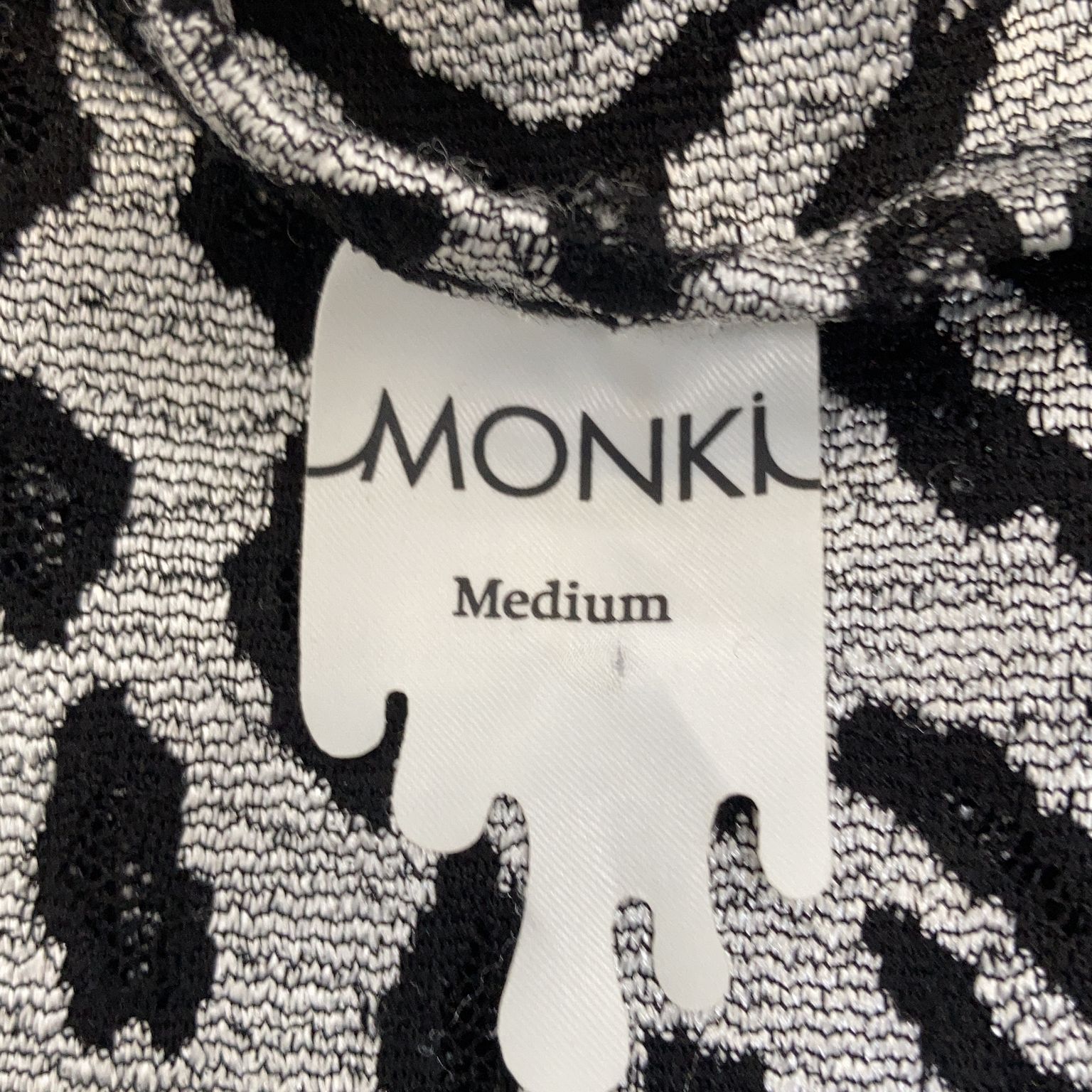 Monki