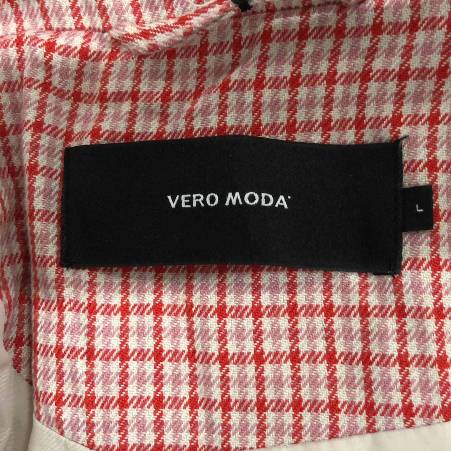 Vero Moda