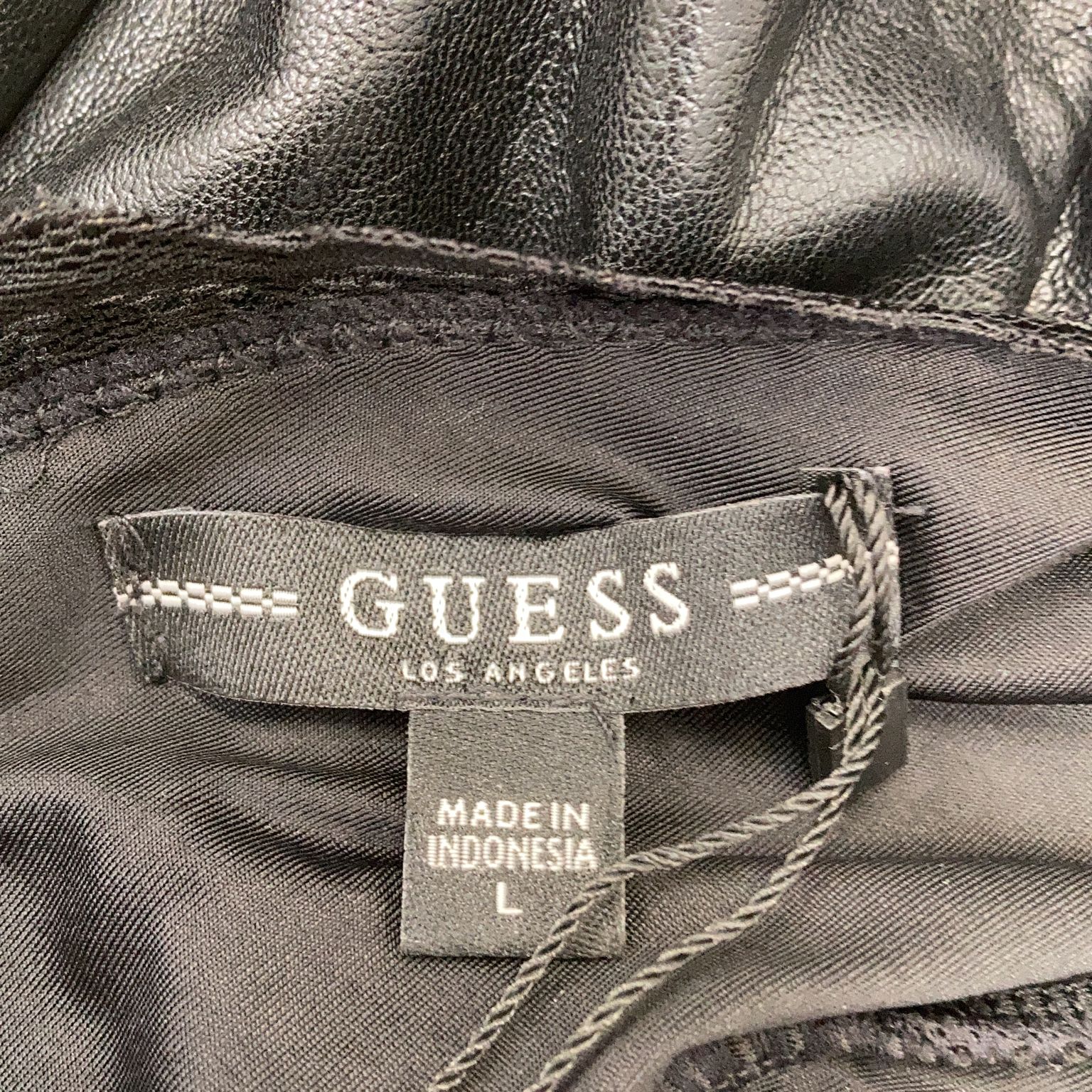 Guess