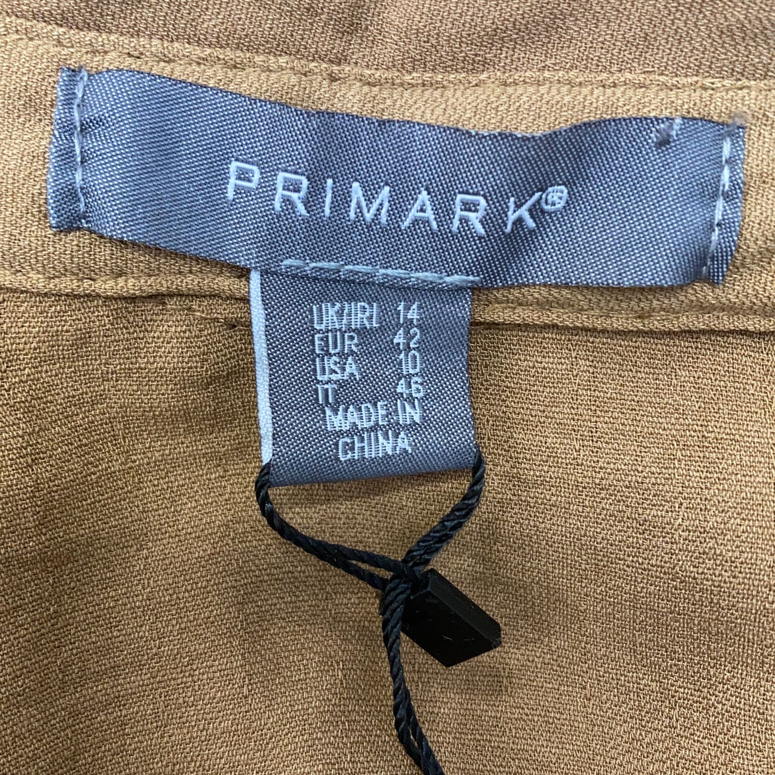 Primark