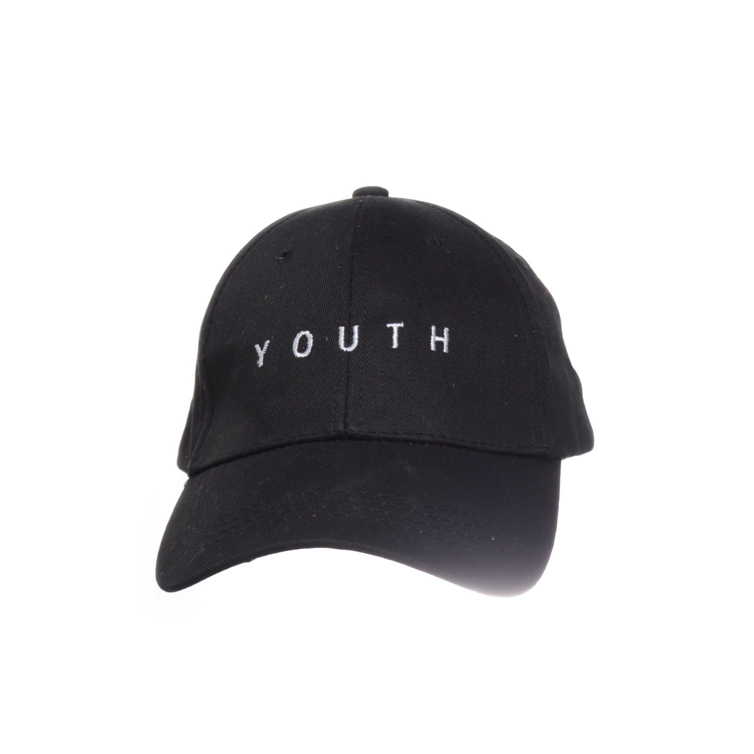 Youth