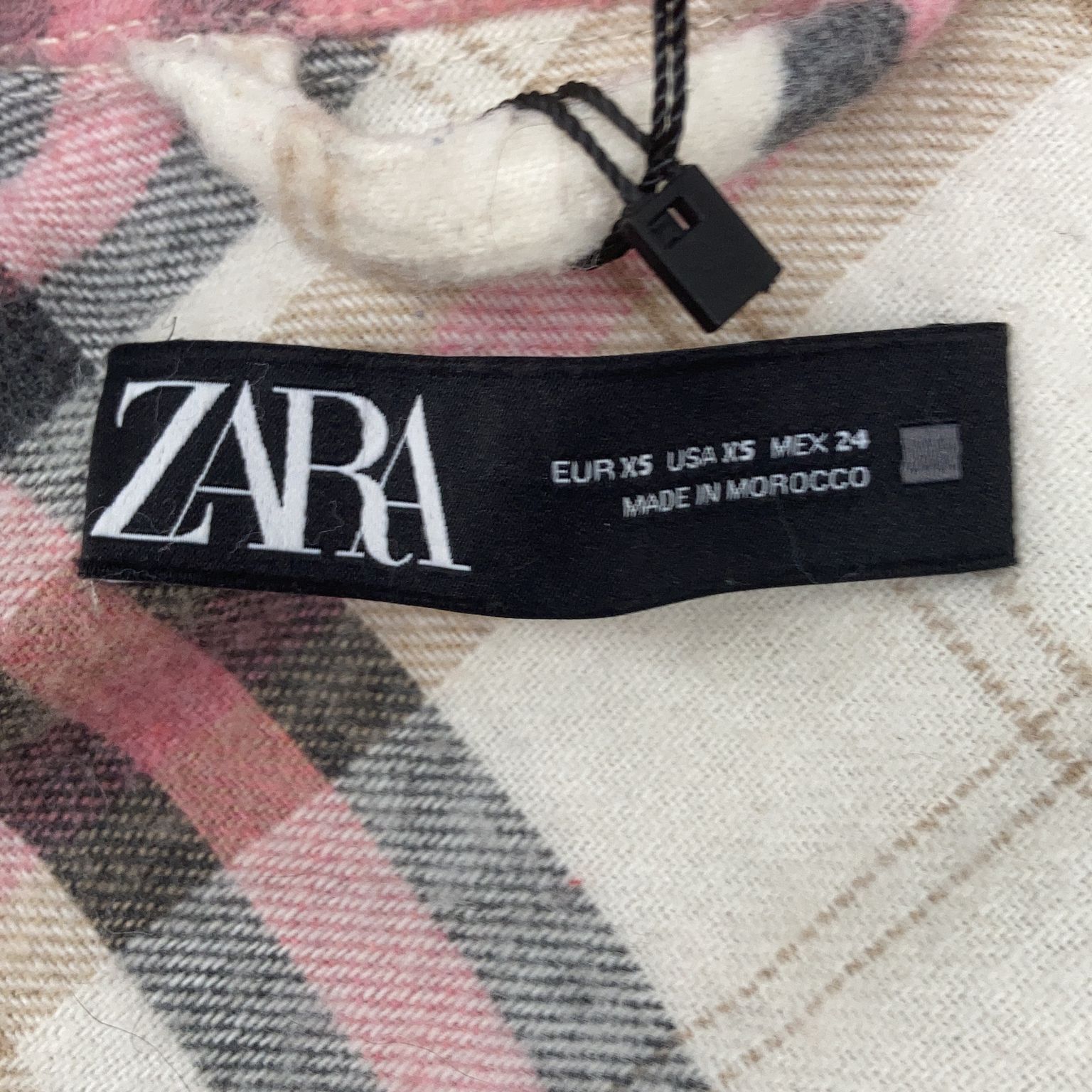 Zara