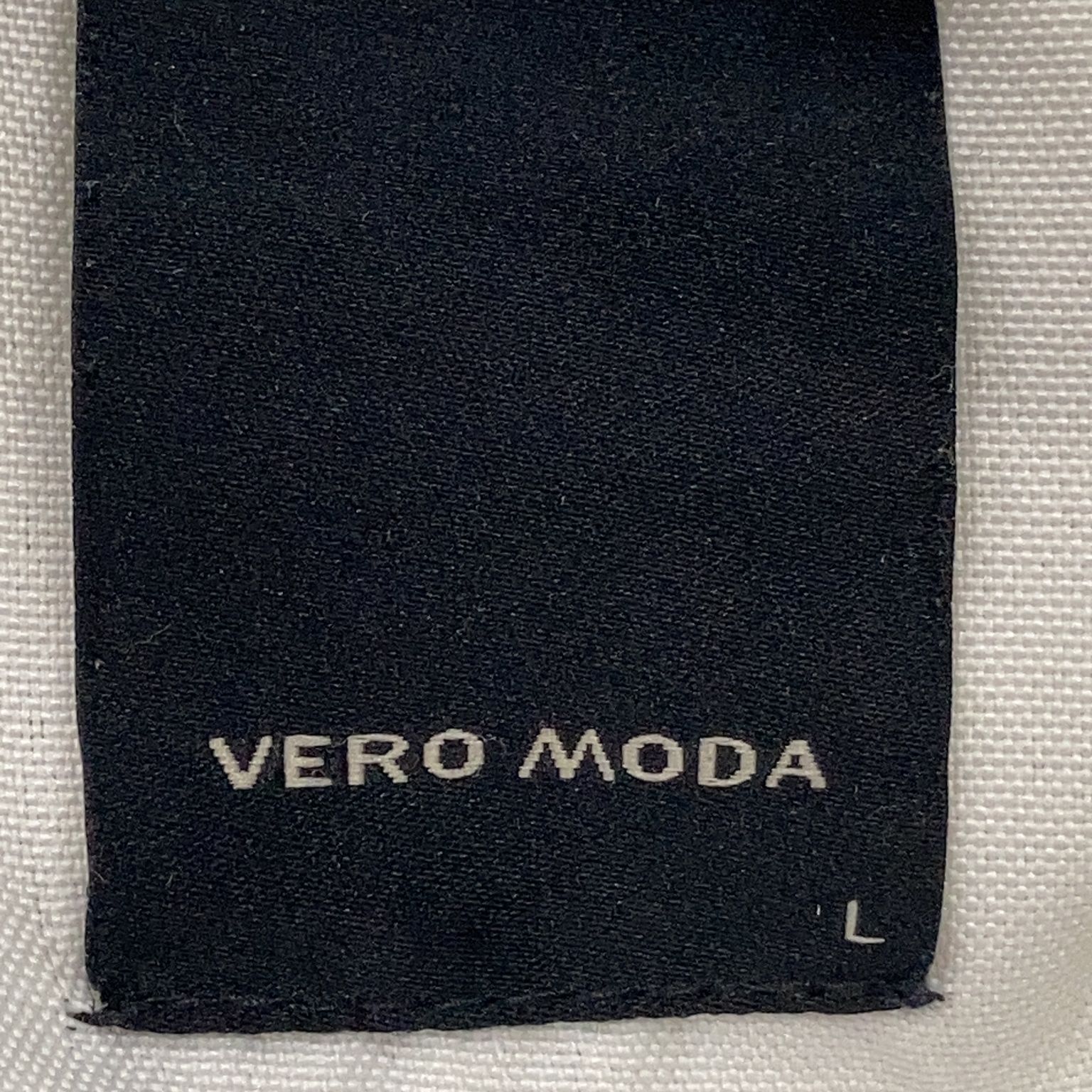 Vero Moda