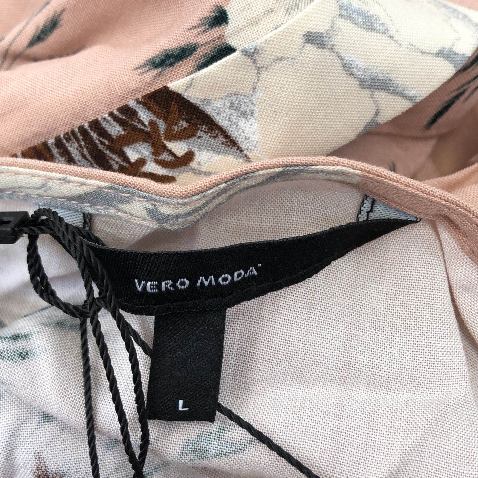 Vero Moda