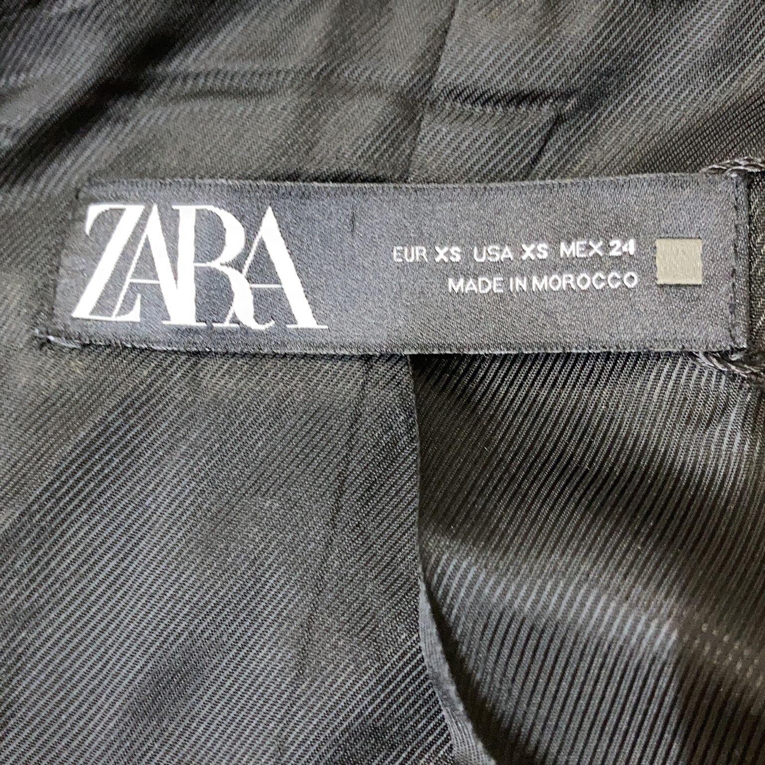 Zara