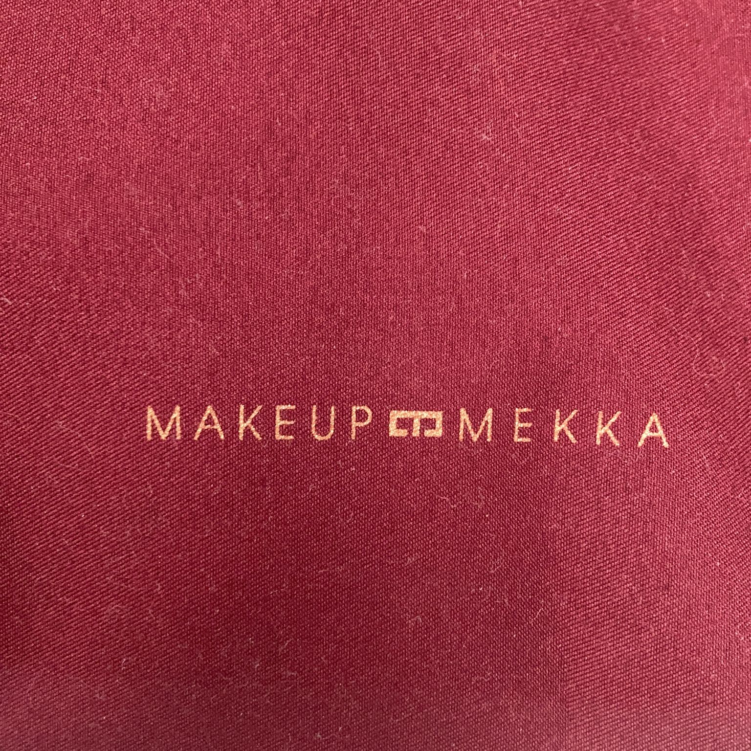 Makeup Mekka