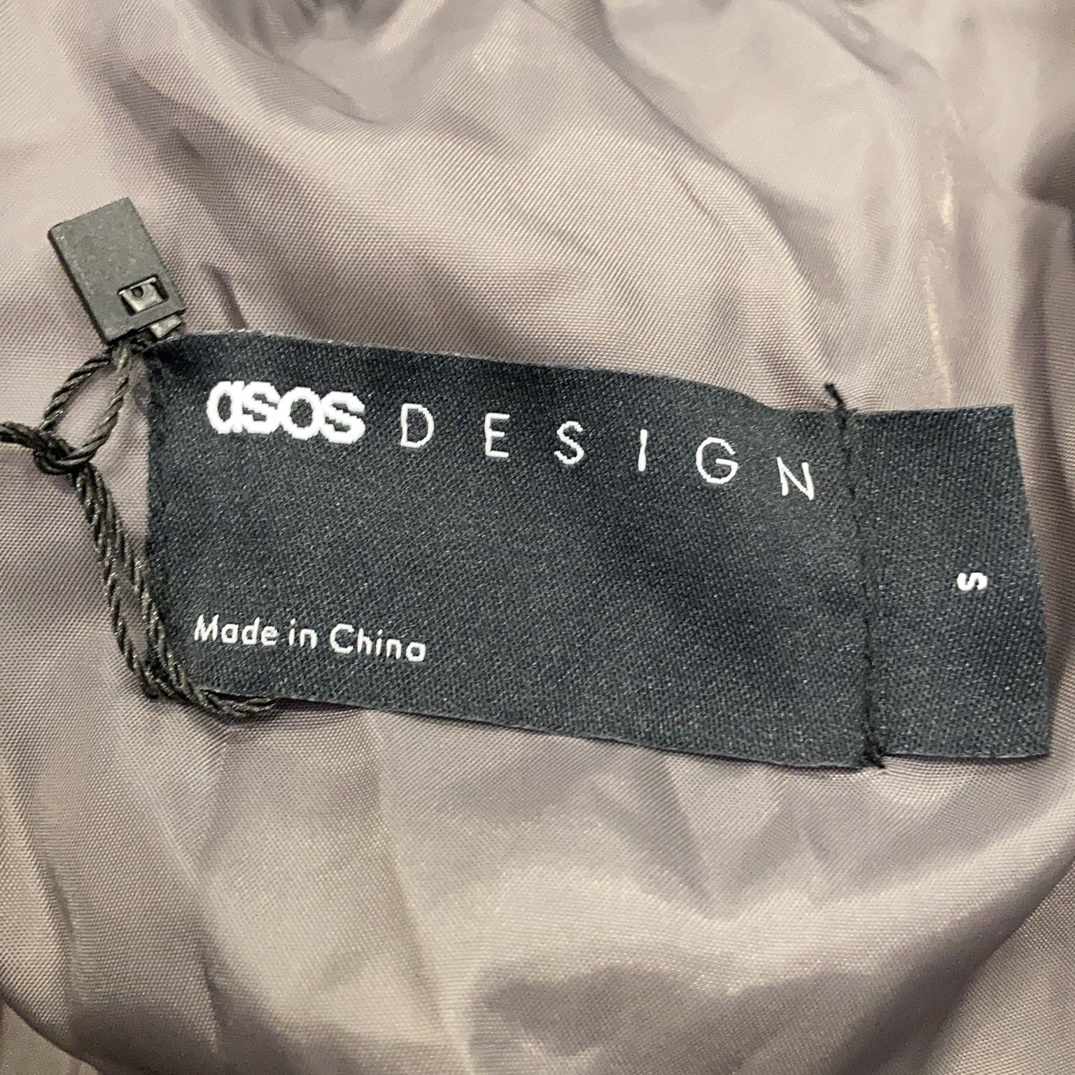 ASOS