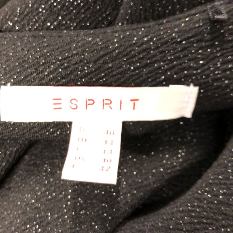 ESPRIT