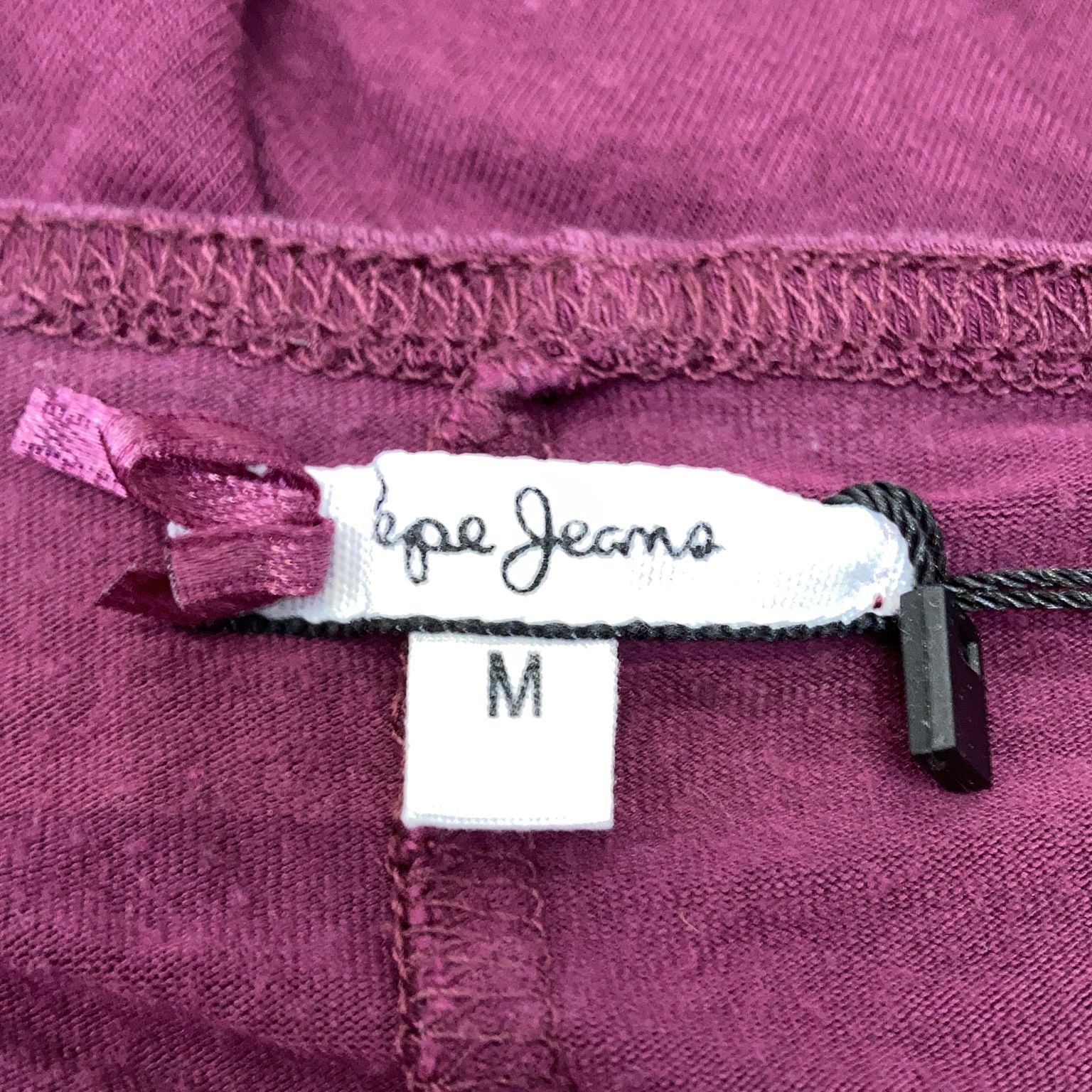 Pepe Jeans