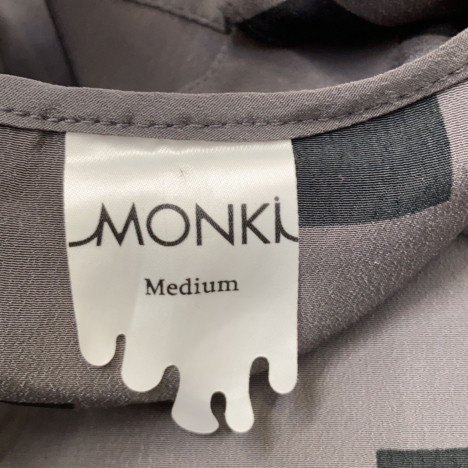 Monki