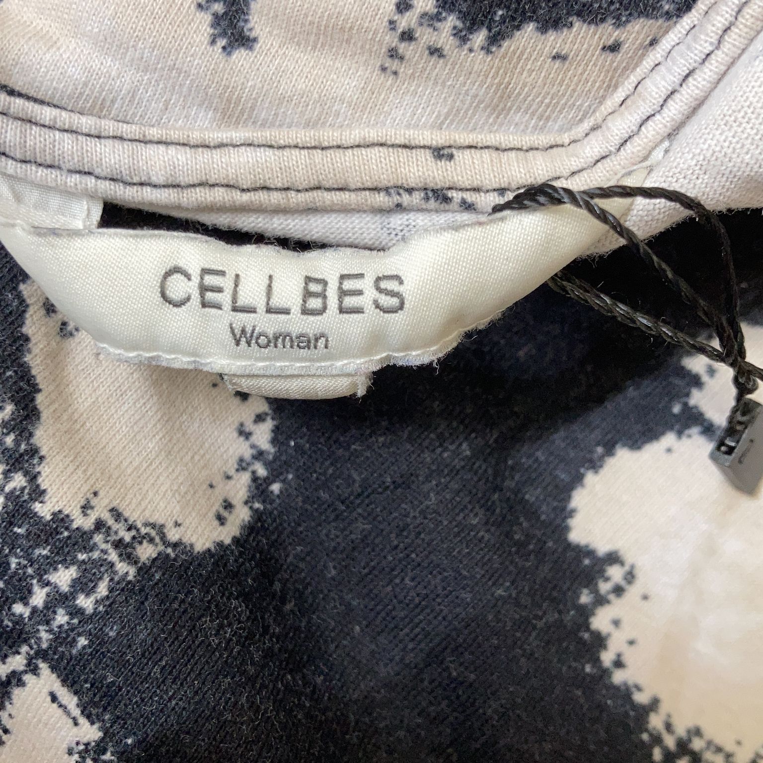 Cellbes Woman