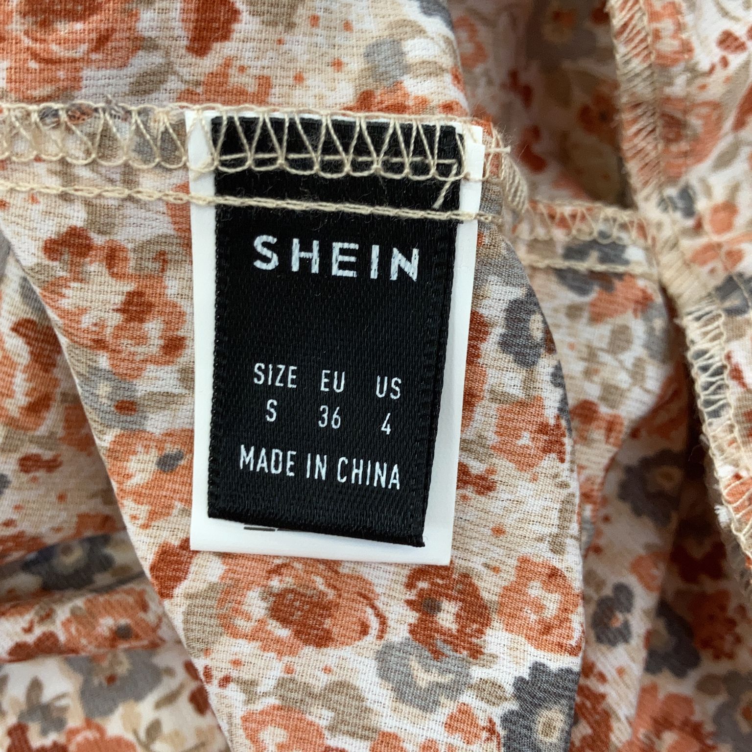 Shein