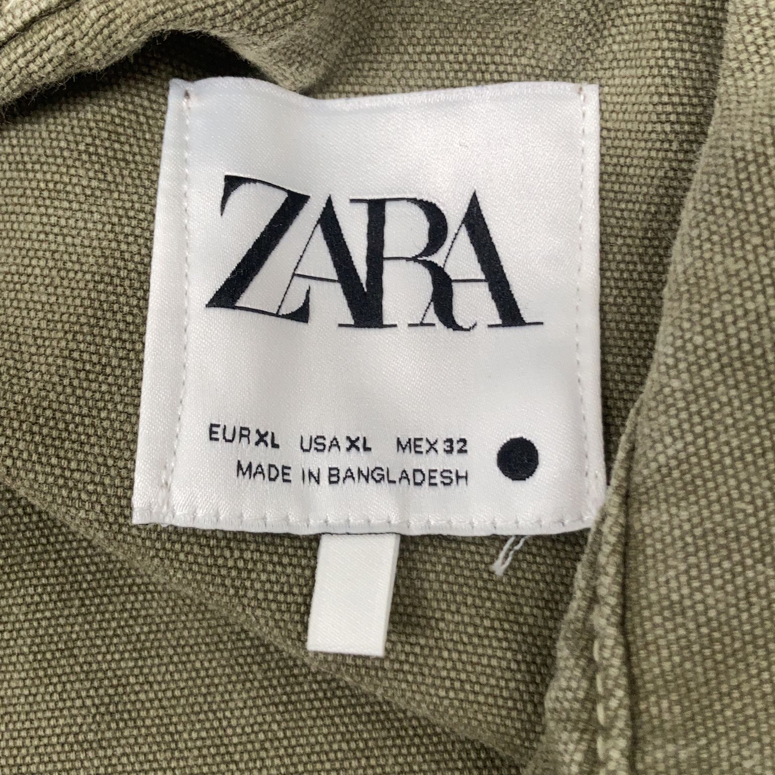 Zara