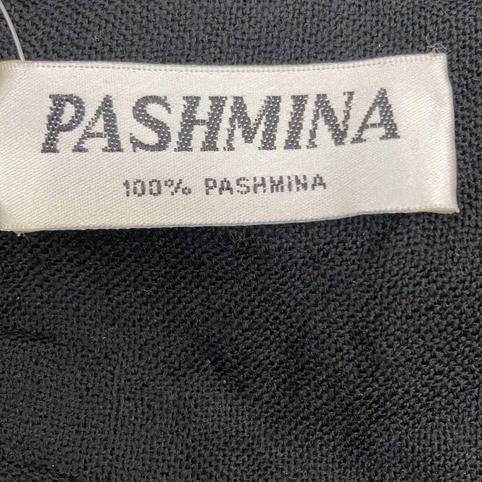 Pashmina