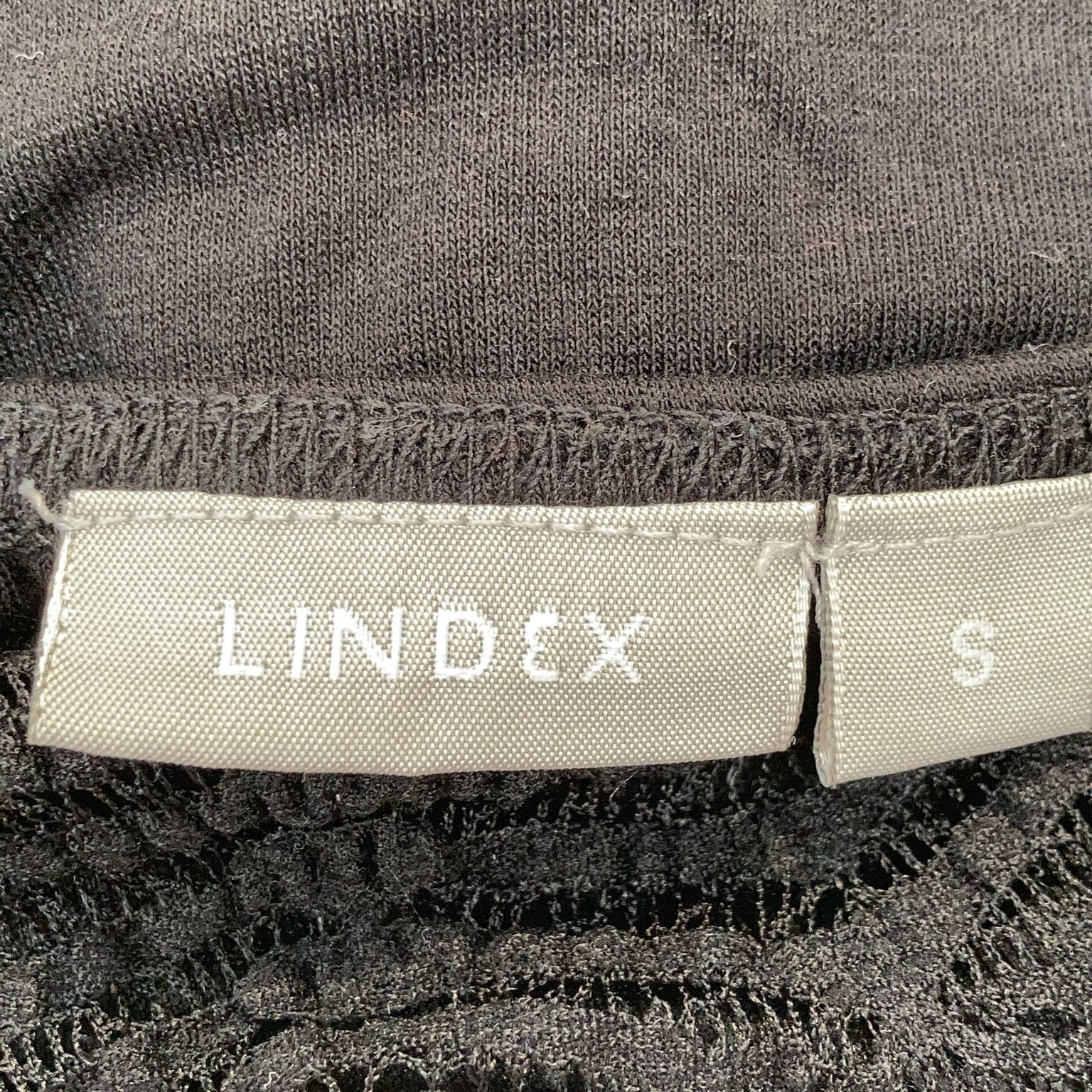 Lindex