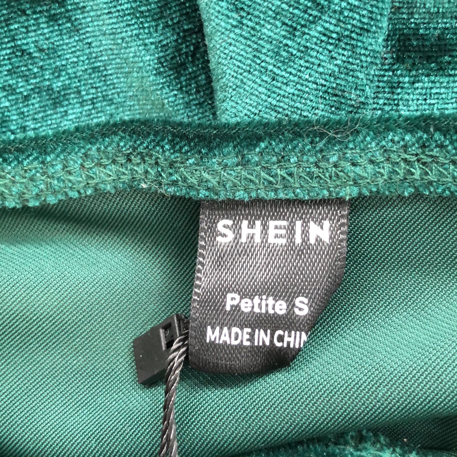 Shein