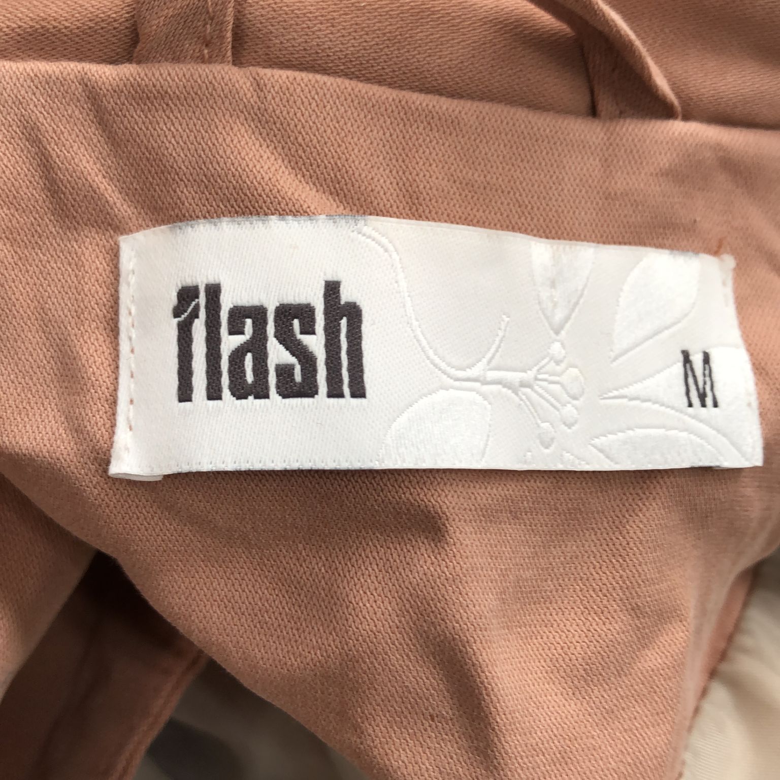 Flash