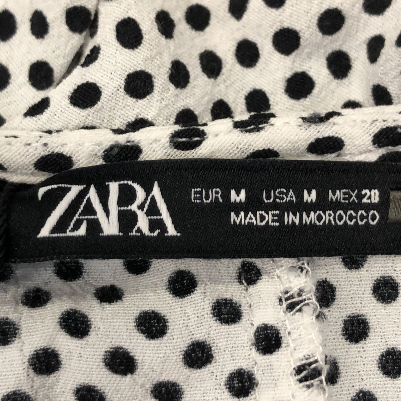 Zara