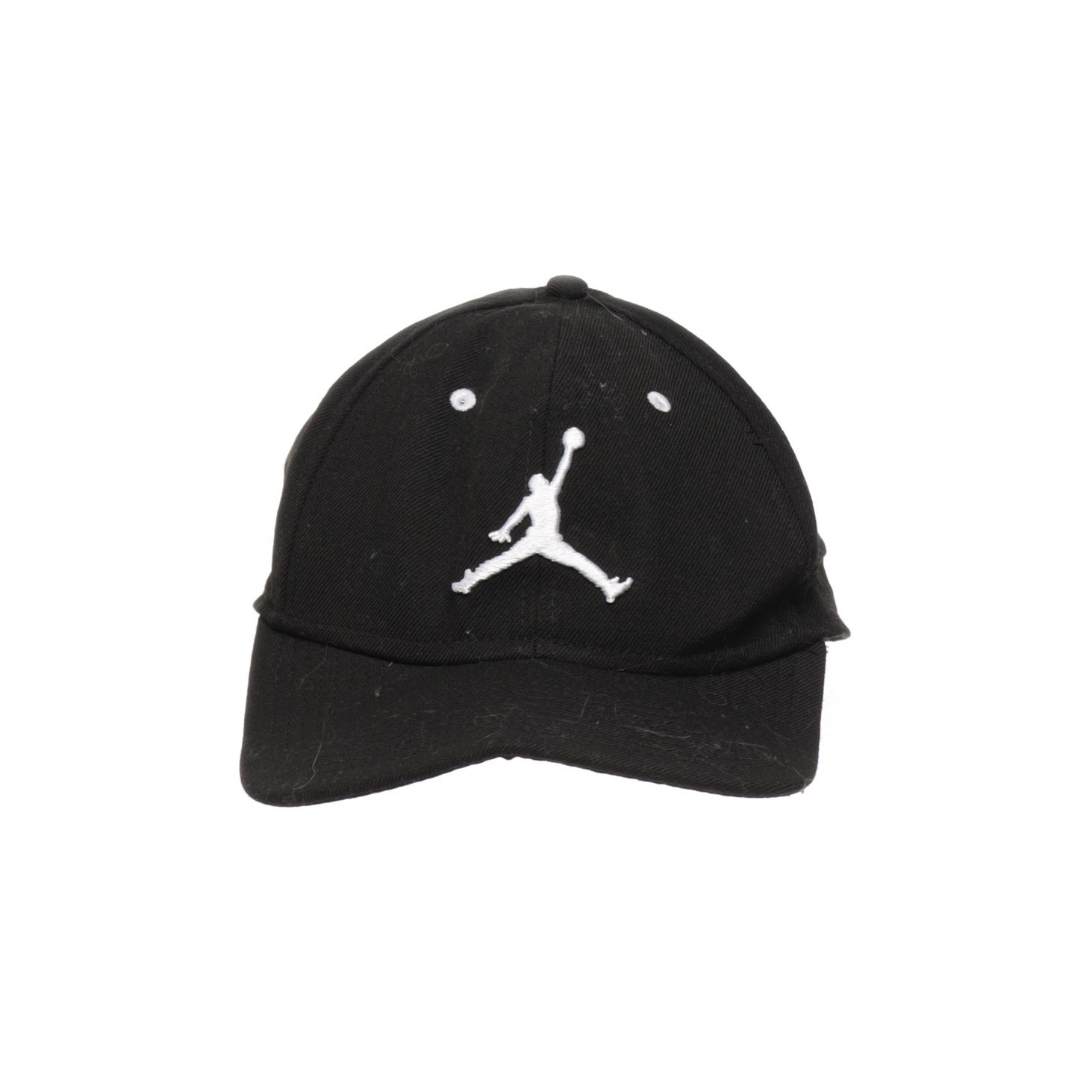 Jumpman